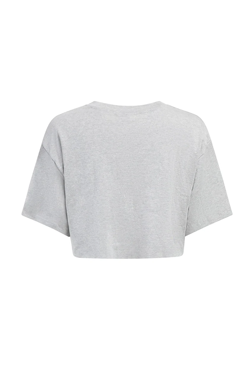 UCSB Track Top - Image 11
