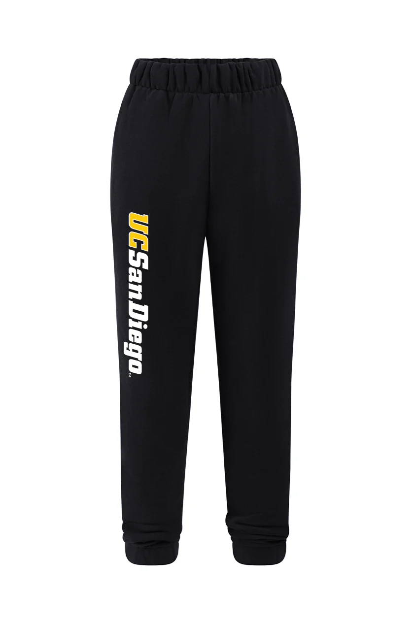 UCSD Basic Sweats - Image 5
