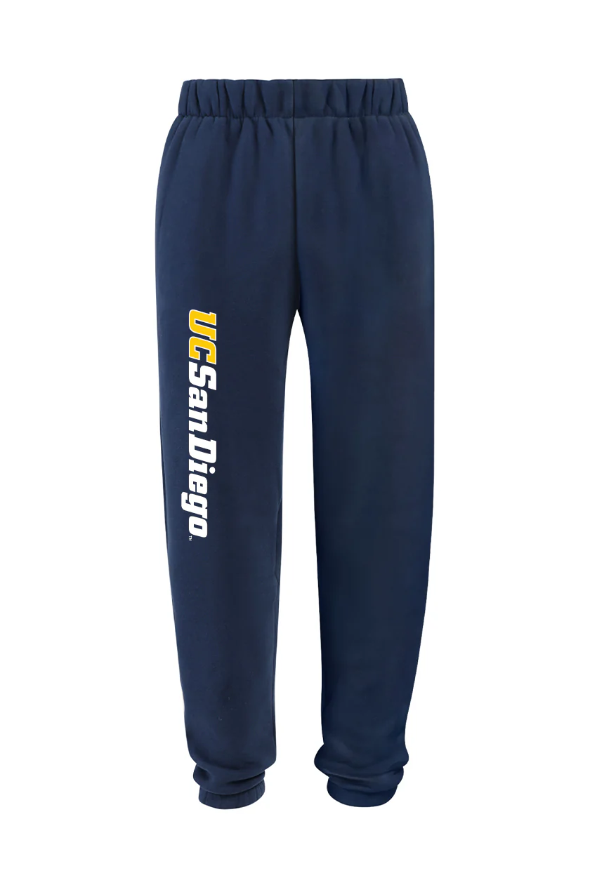 UCSD Basic Sweats - Image 7