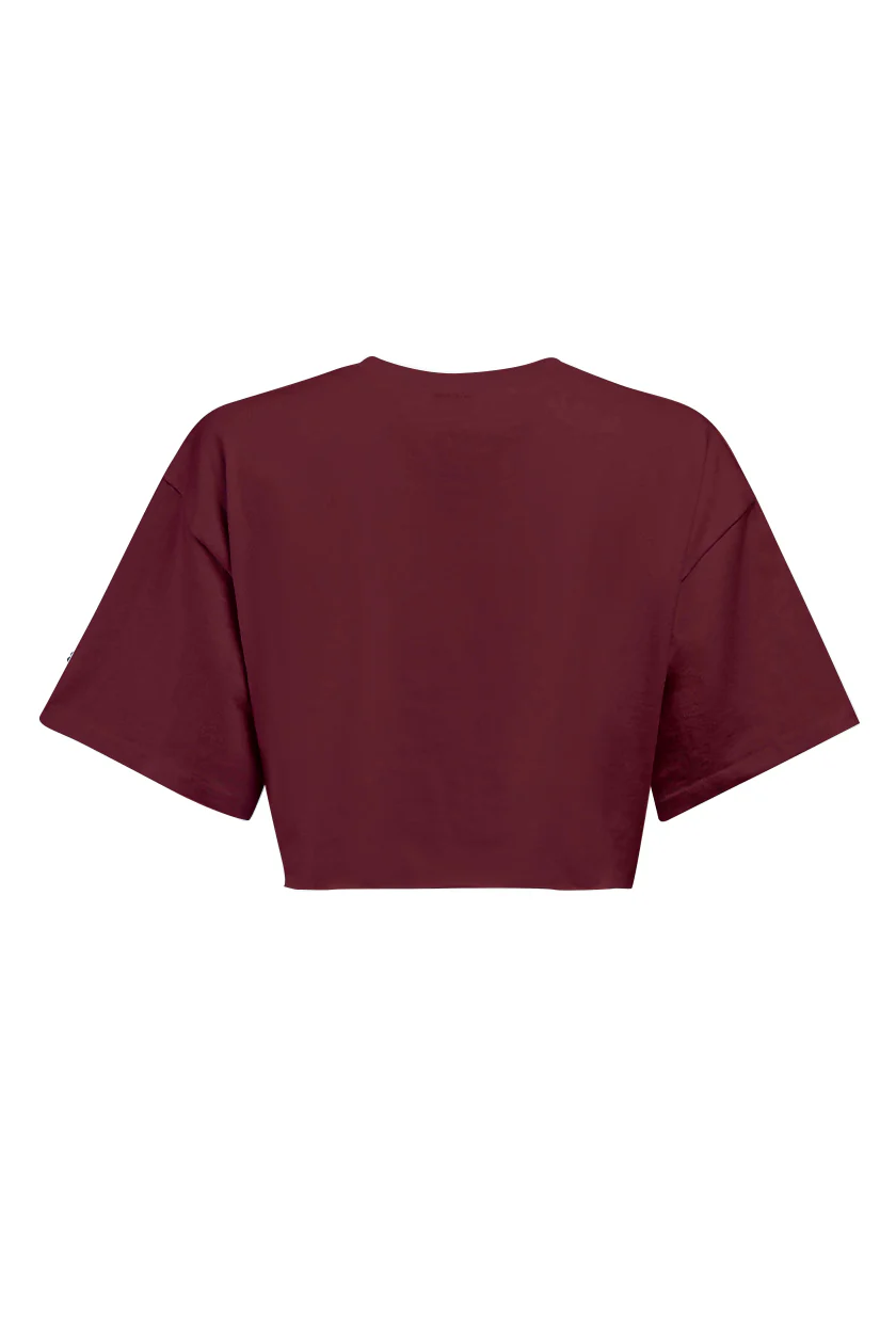 UMASS Track Top - Image 4