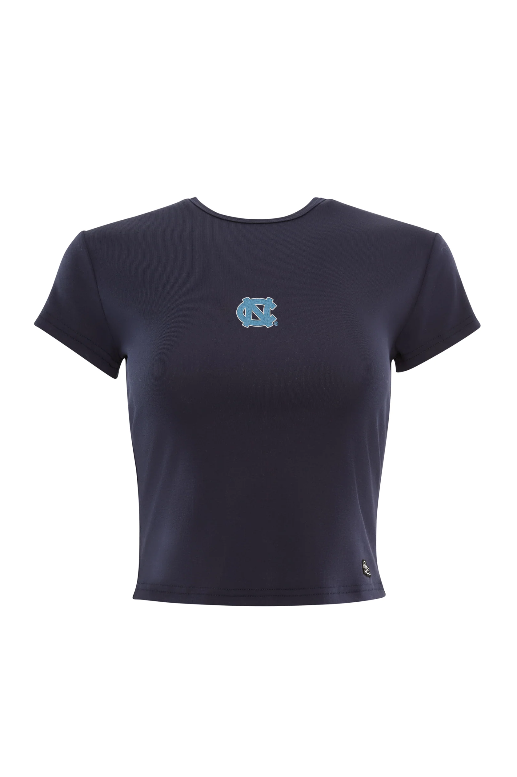 UNC Chapel Hill Baby Tee - Image 10