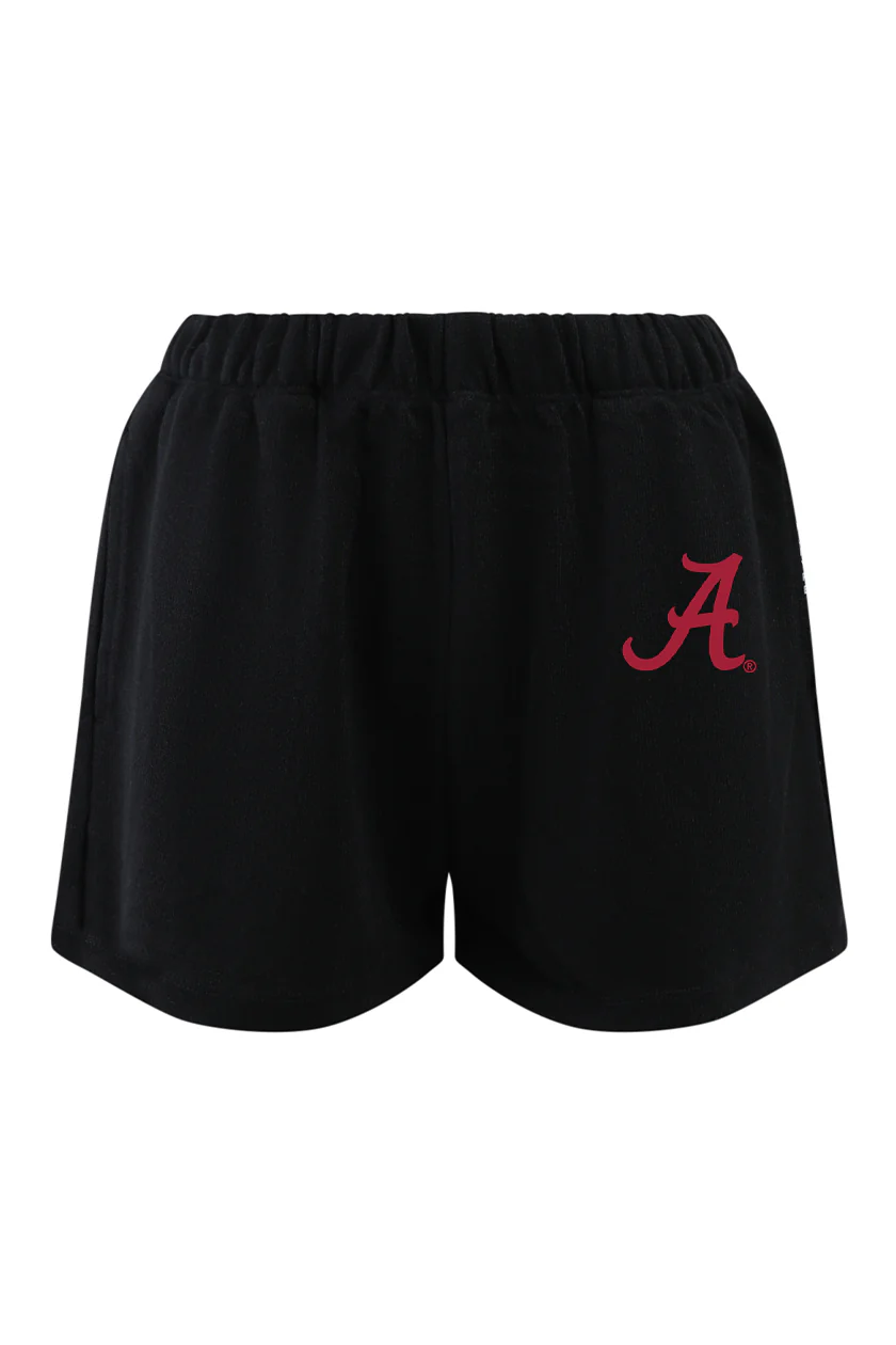 University of Alabama Ace Shorts - Image 3