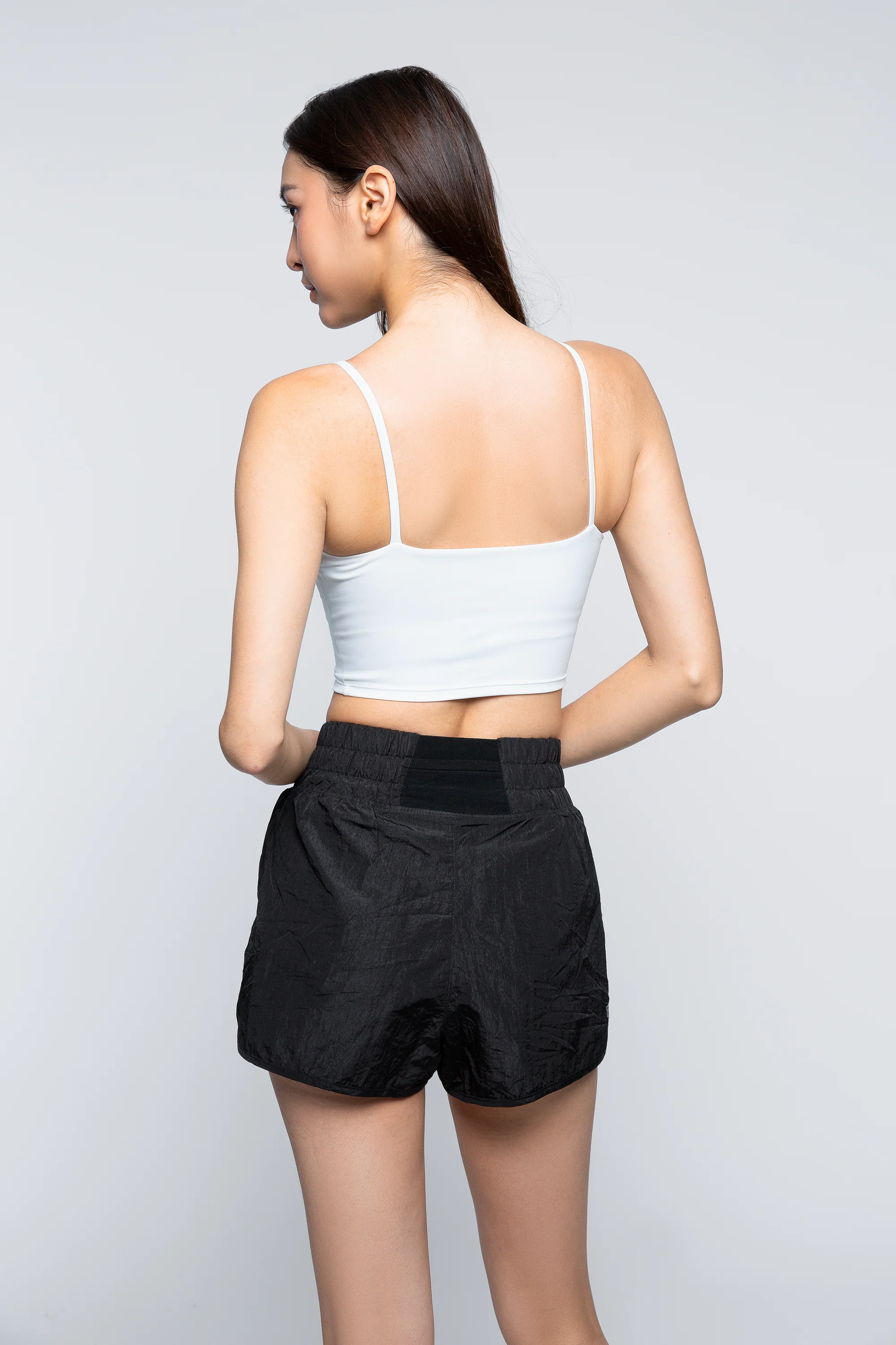 University of Alabama Bra Tank Top - Image 3