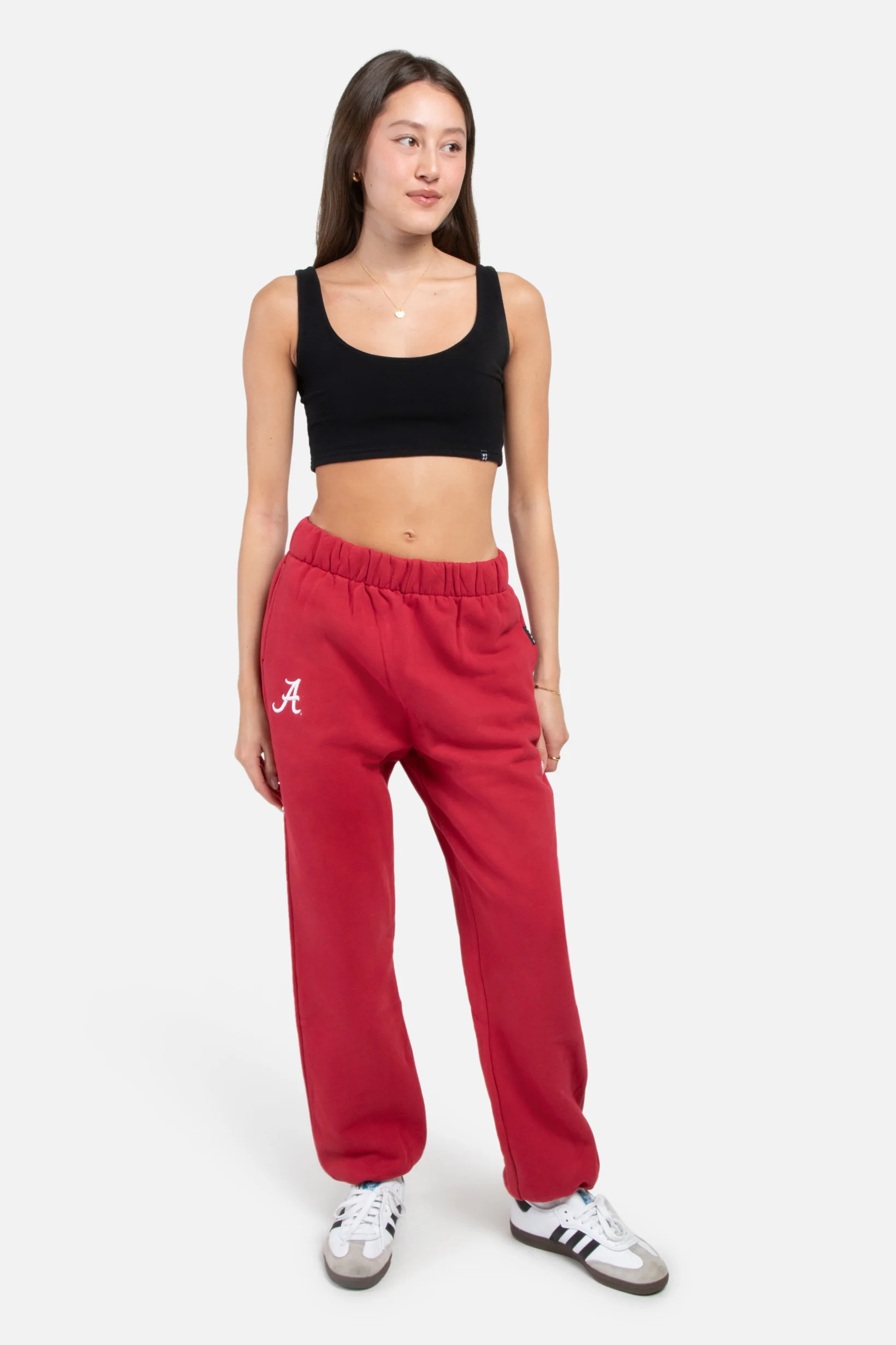 University of Alabama Mia Sweatpants