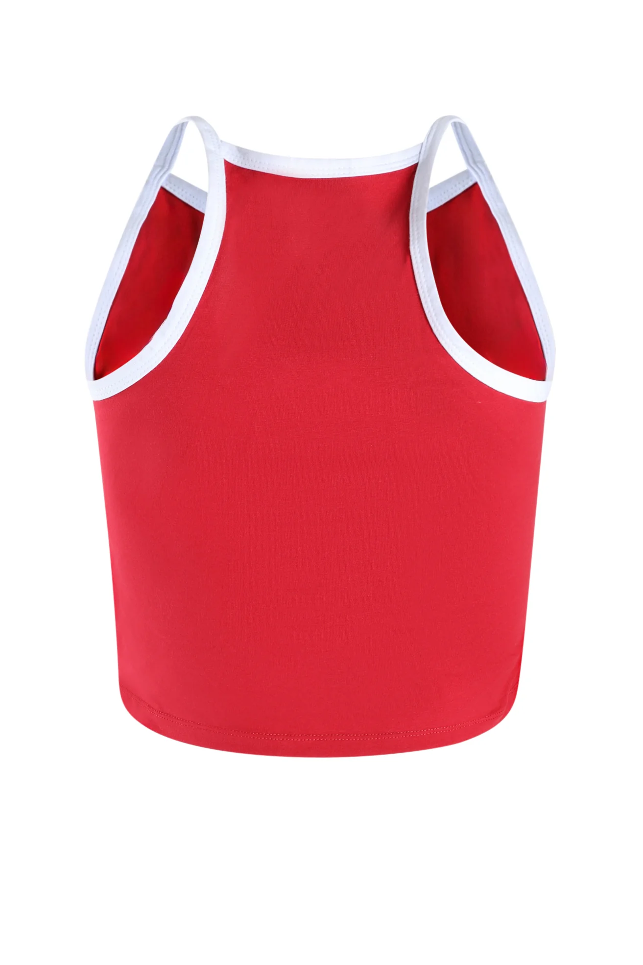 University of Alabama Retro Tank - Image 7