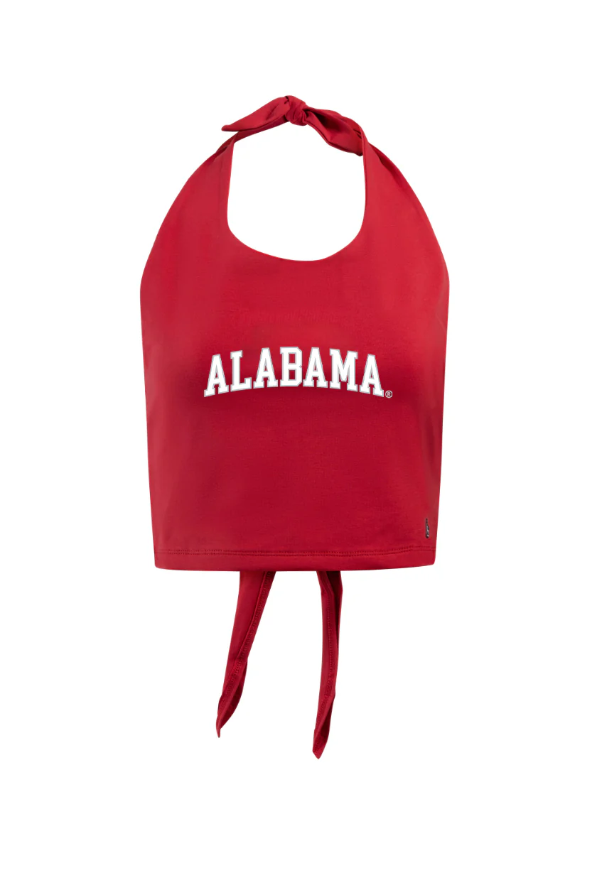 University of Alabama Tailgate Top - Image 8