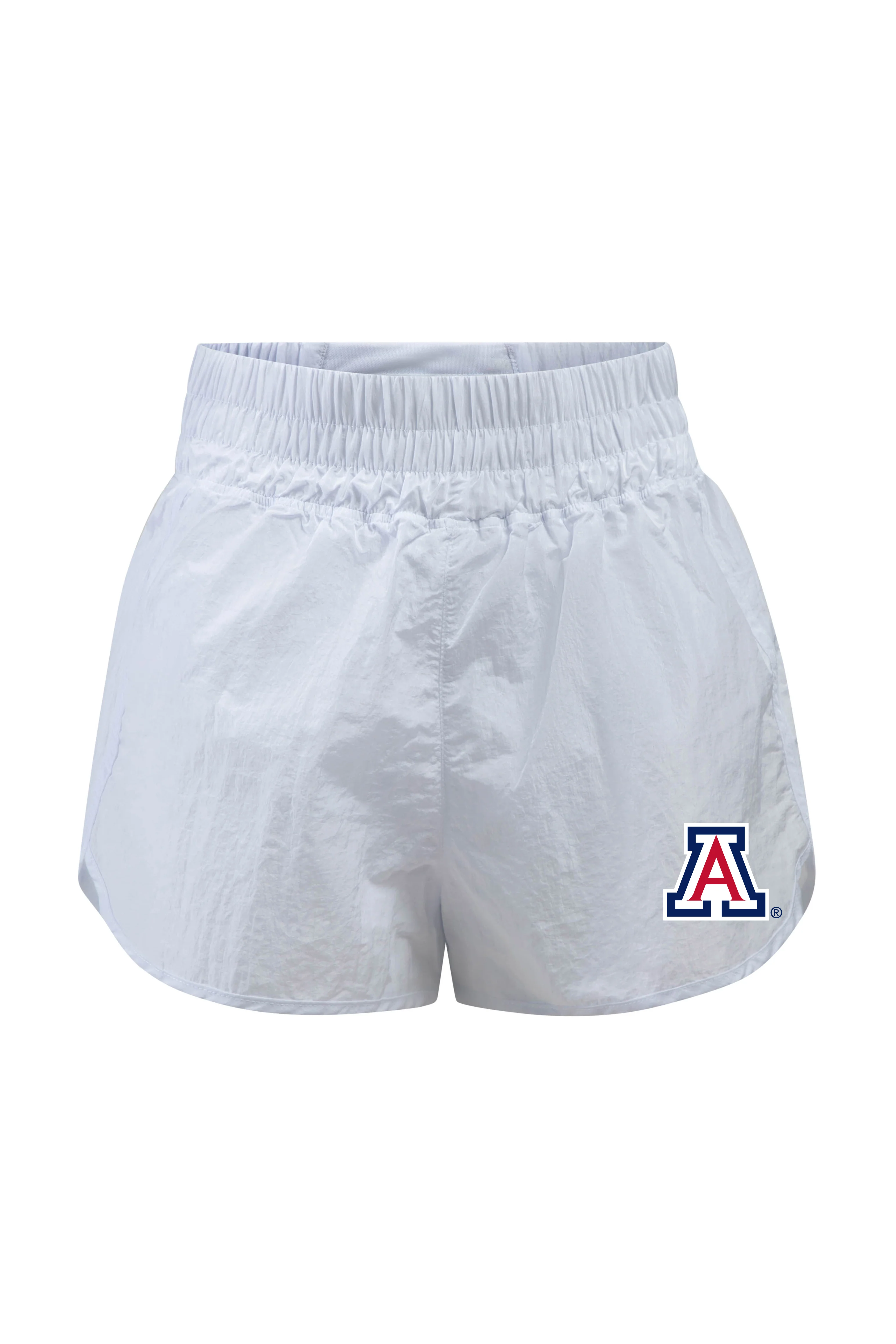 Arizona Boxer Short