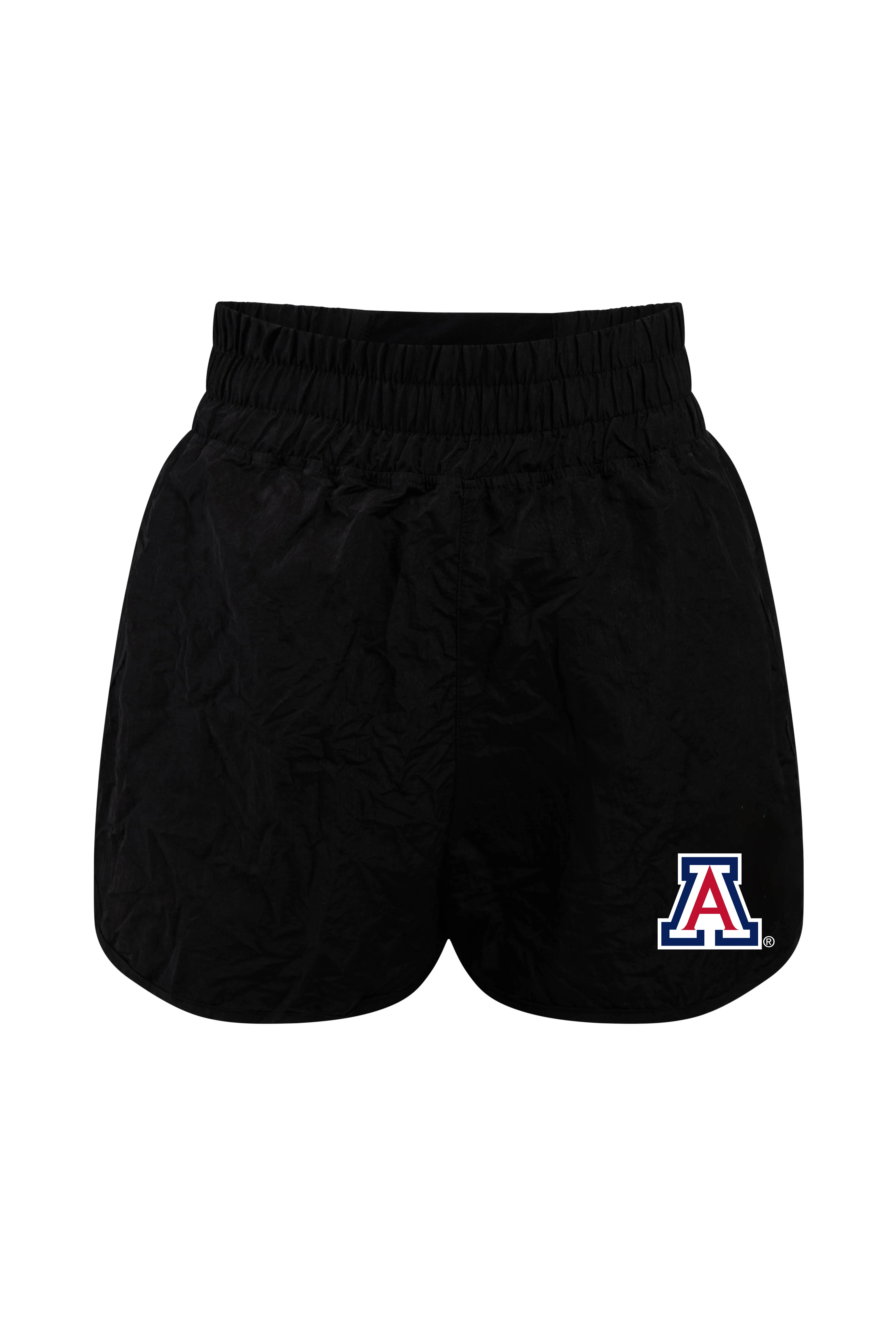 Arizona Boxer Short - Image 3