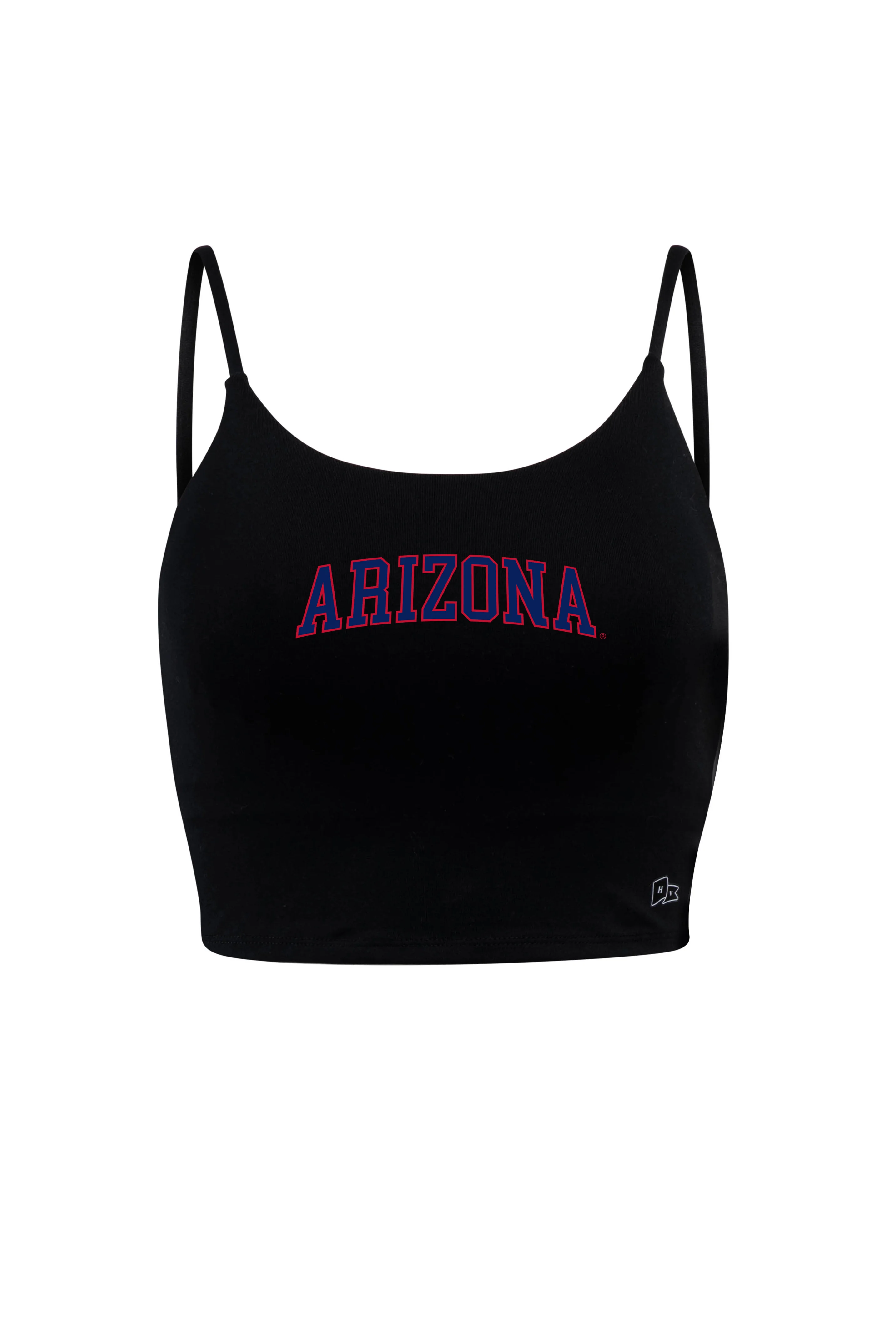 Arizona Bra Tank Top - Image 4