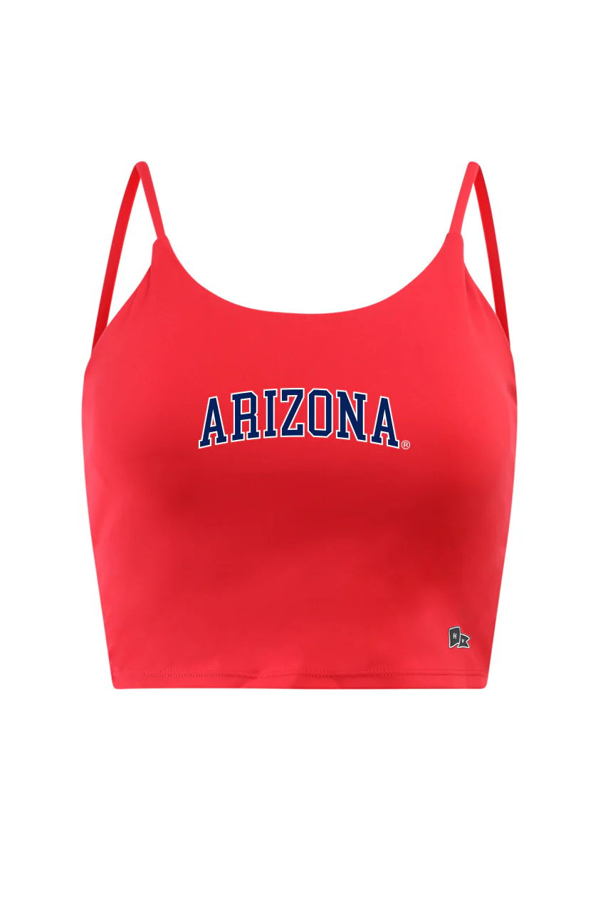Arizona Bra Tank Top - Image 6