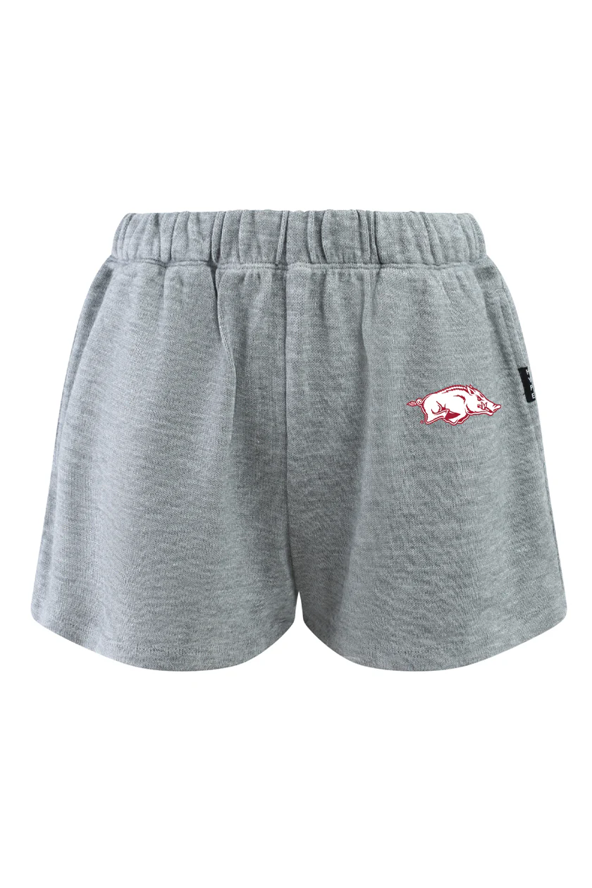 University of Arkansas Ace Shorts - Image 5