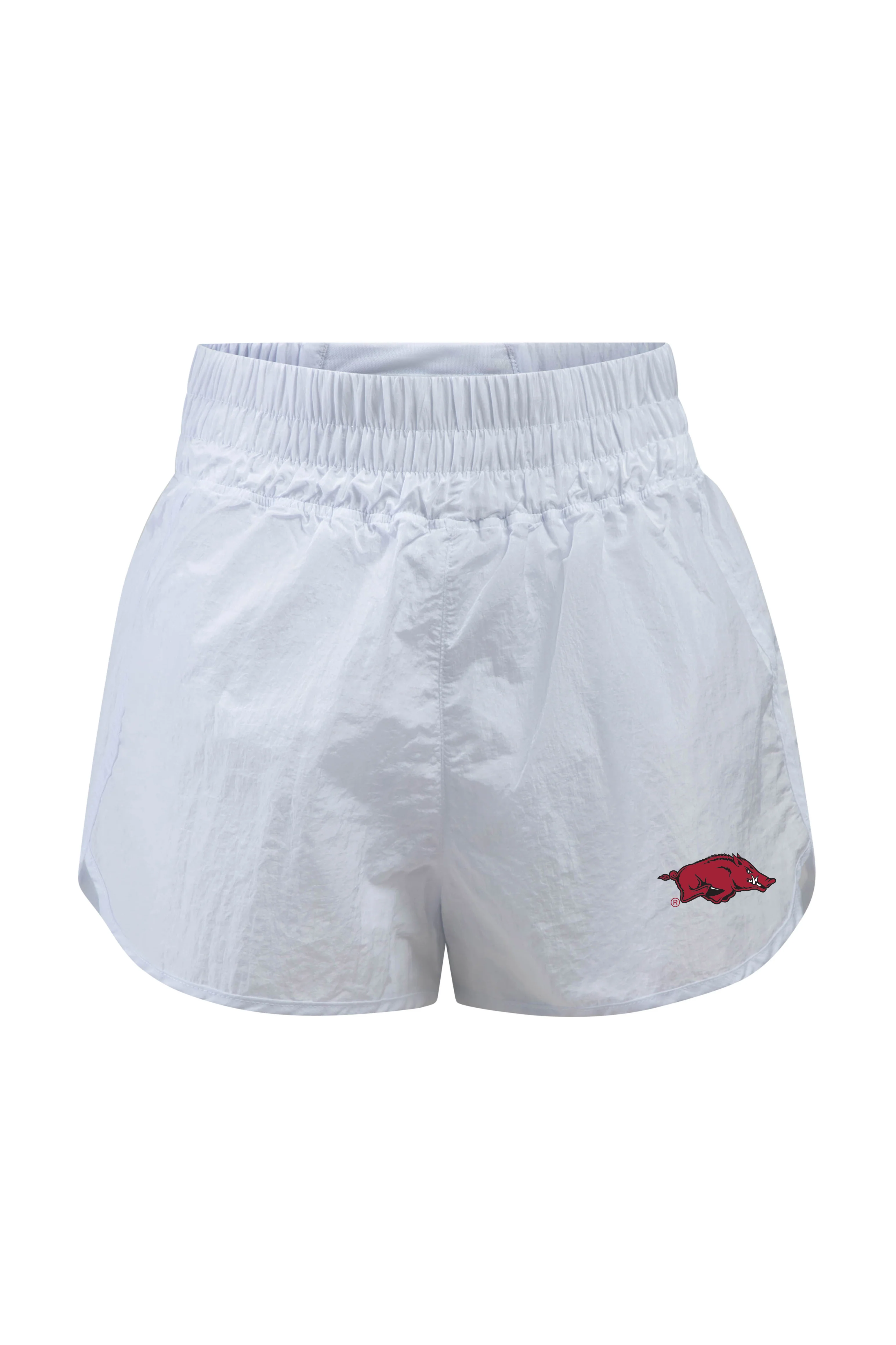 University of Arkansas Boxer Short