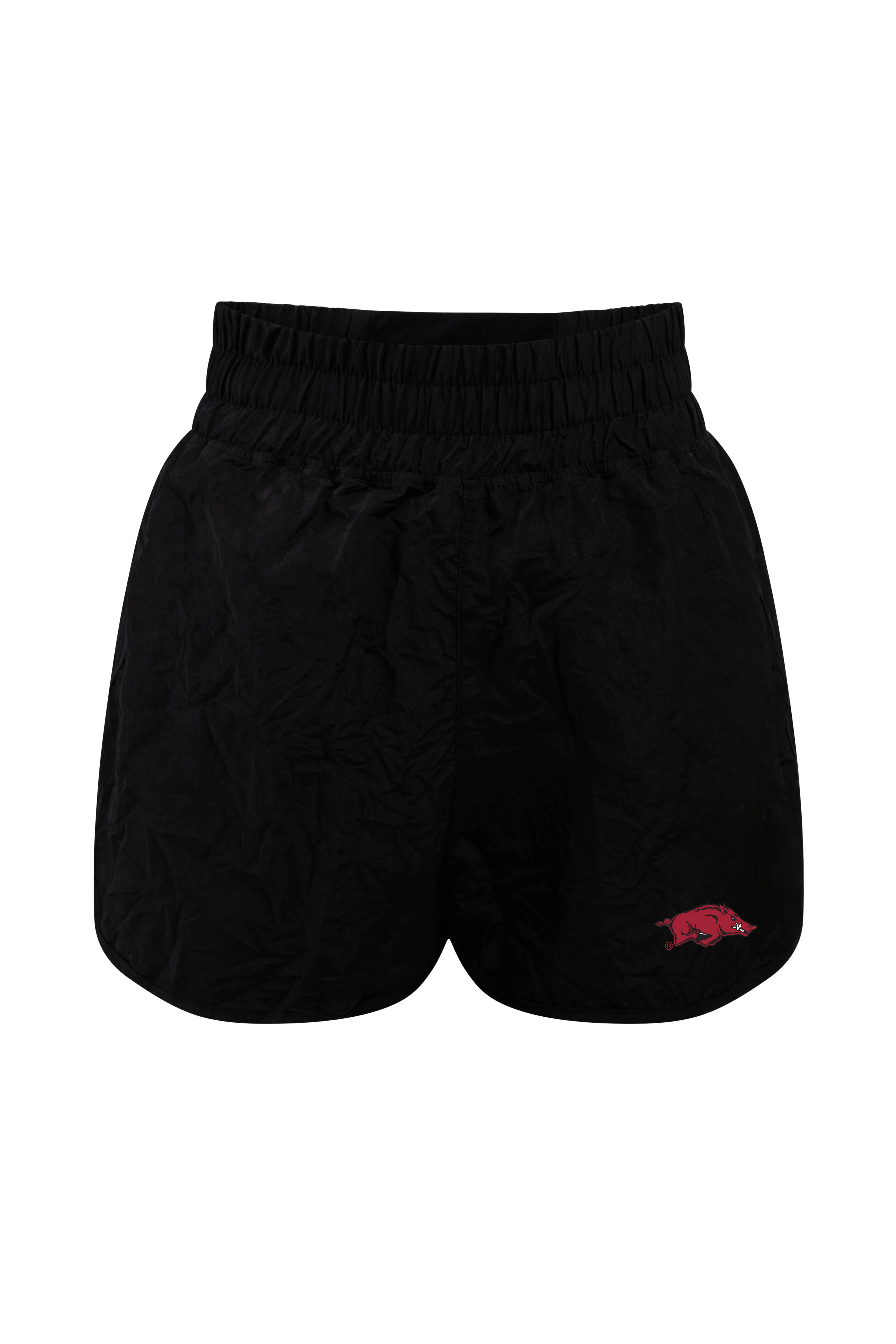 University of Arkansas Boxer Short - Image 3