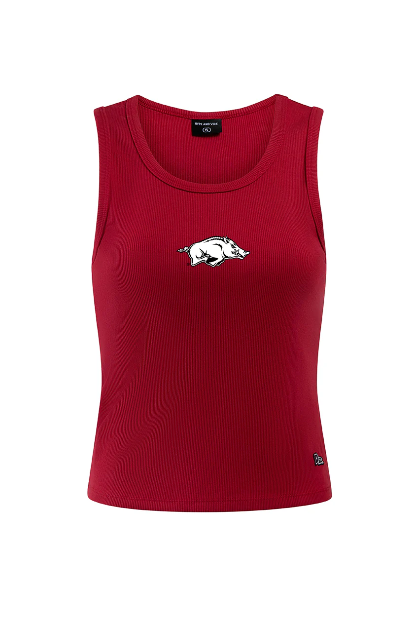University of Arkansas MVP Top - Image 7