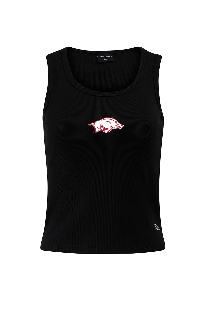 University of Arkansas MVP Top - Image 9
