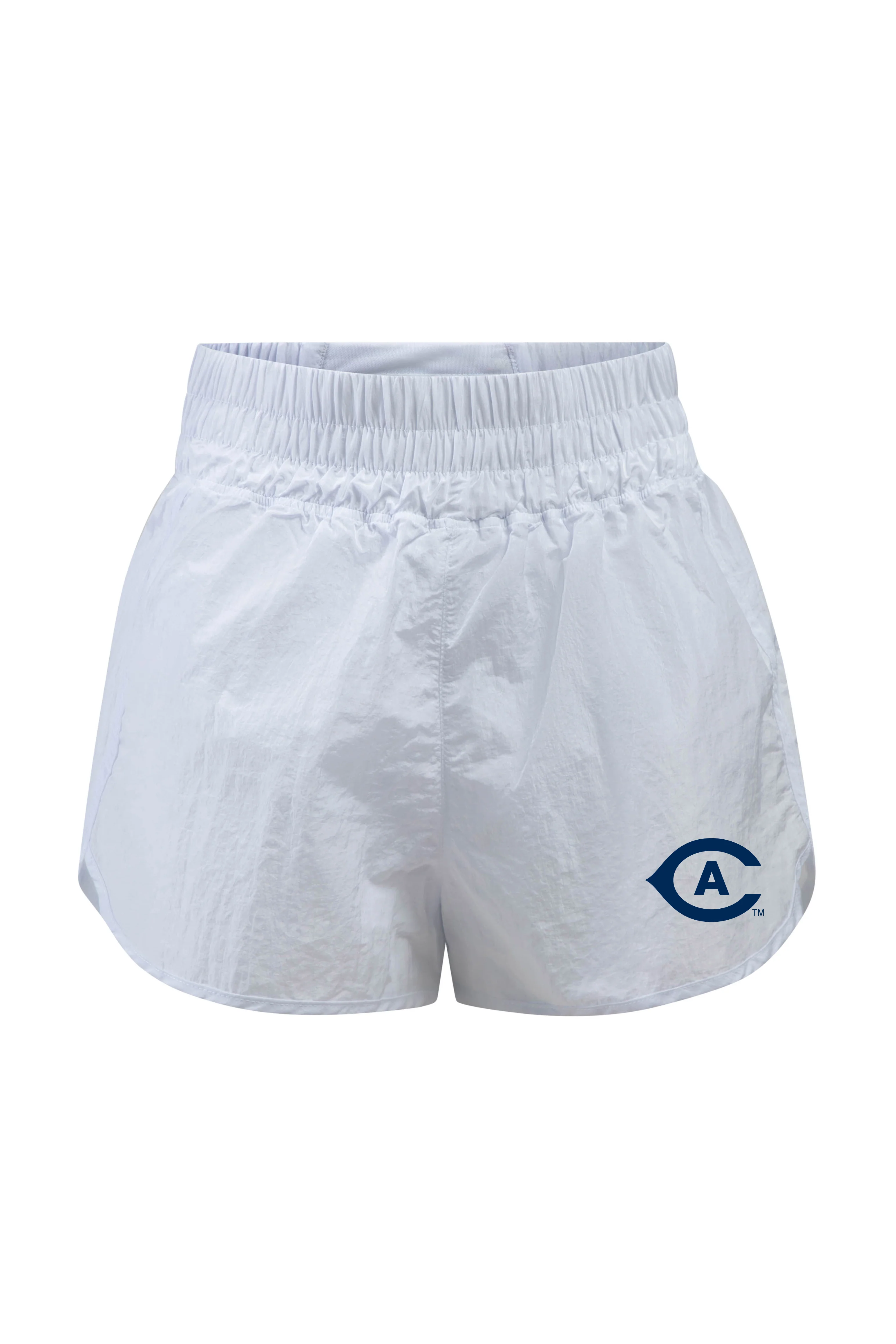 UC Davis Boxer Short