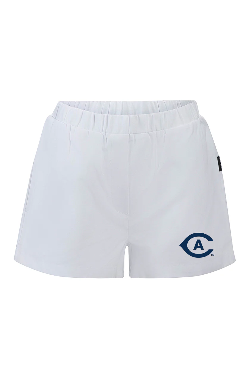 UC Davis Hamptons Shorts