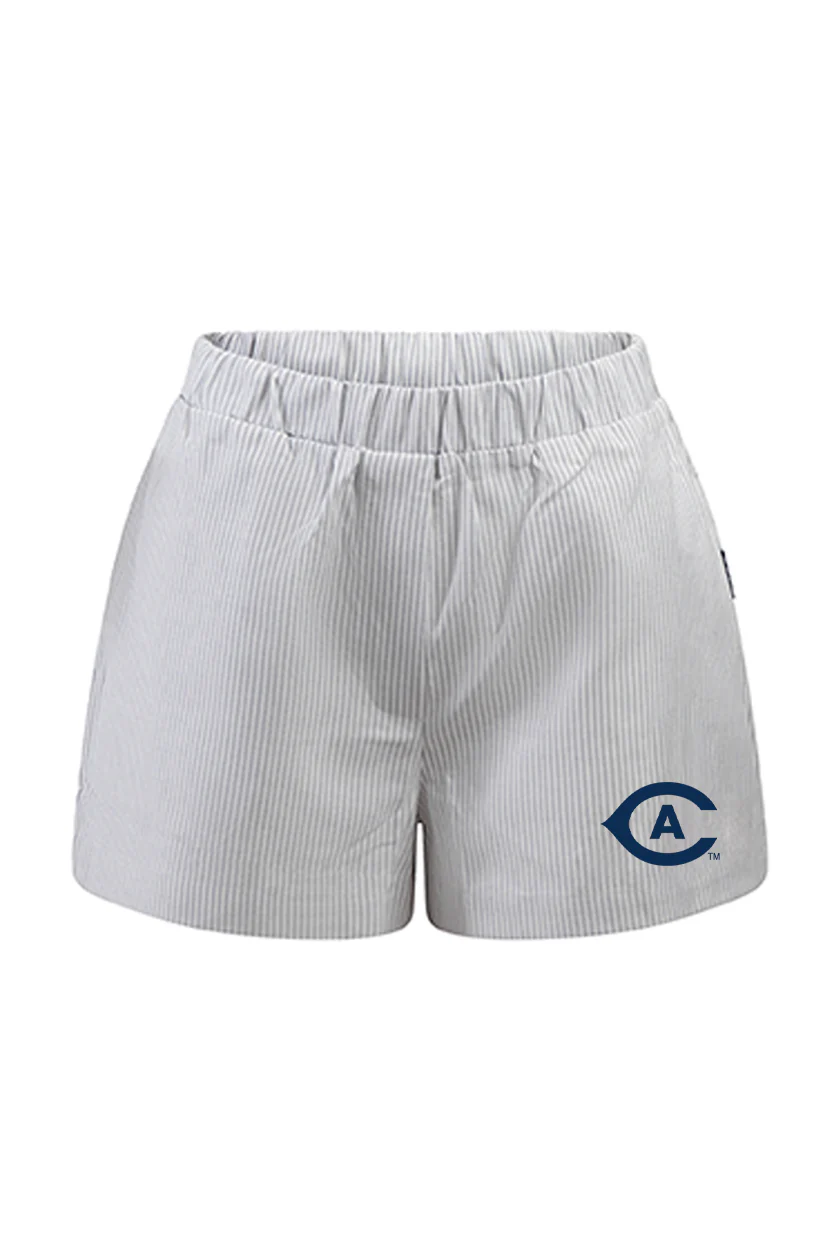 UC Davis Hamptons Shorts - Image 3