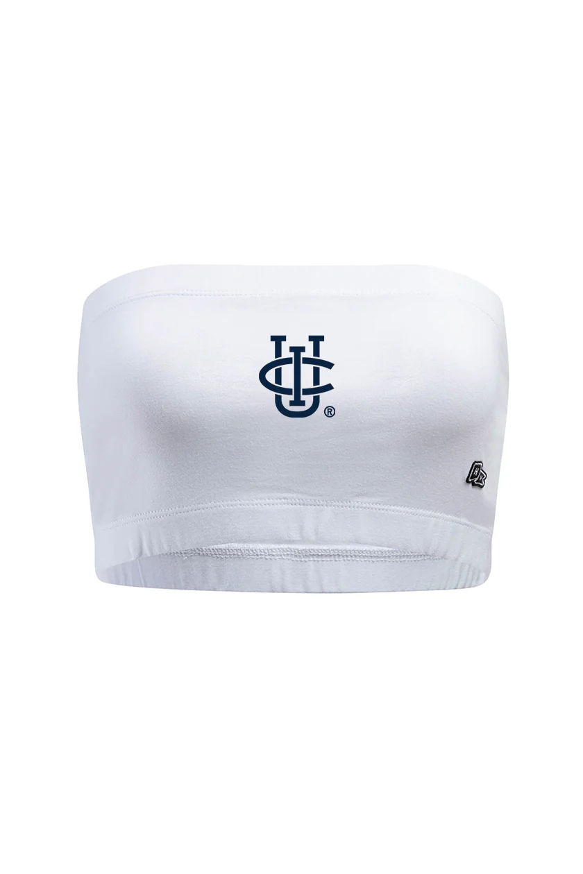 UC Irvine Bandeau Top - Image 3