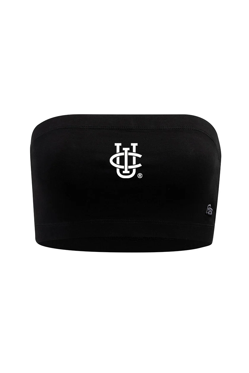 UC Irvine Bandeau Top - Image 5