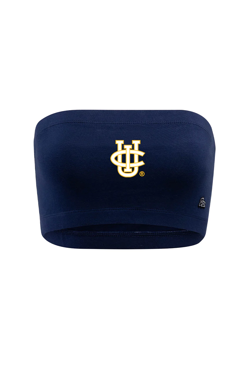 UC Irvine Bandeau Top - Image 7