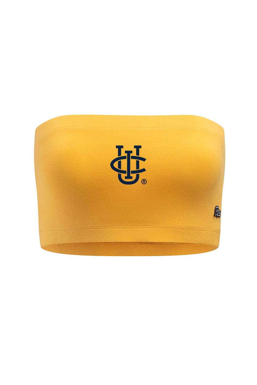 UC Irvine Bandeau Top - Image 9