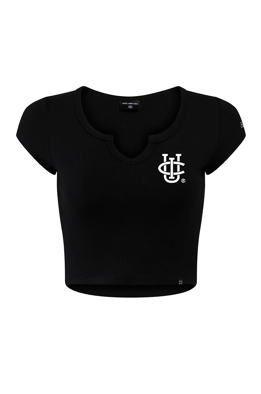 UC Irvine Cali Tee - Image 6