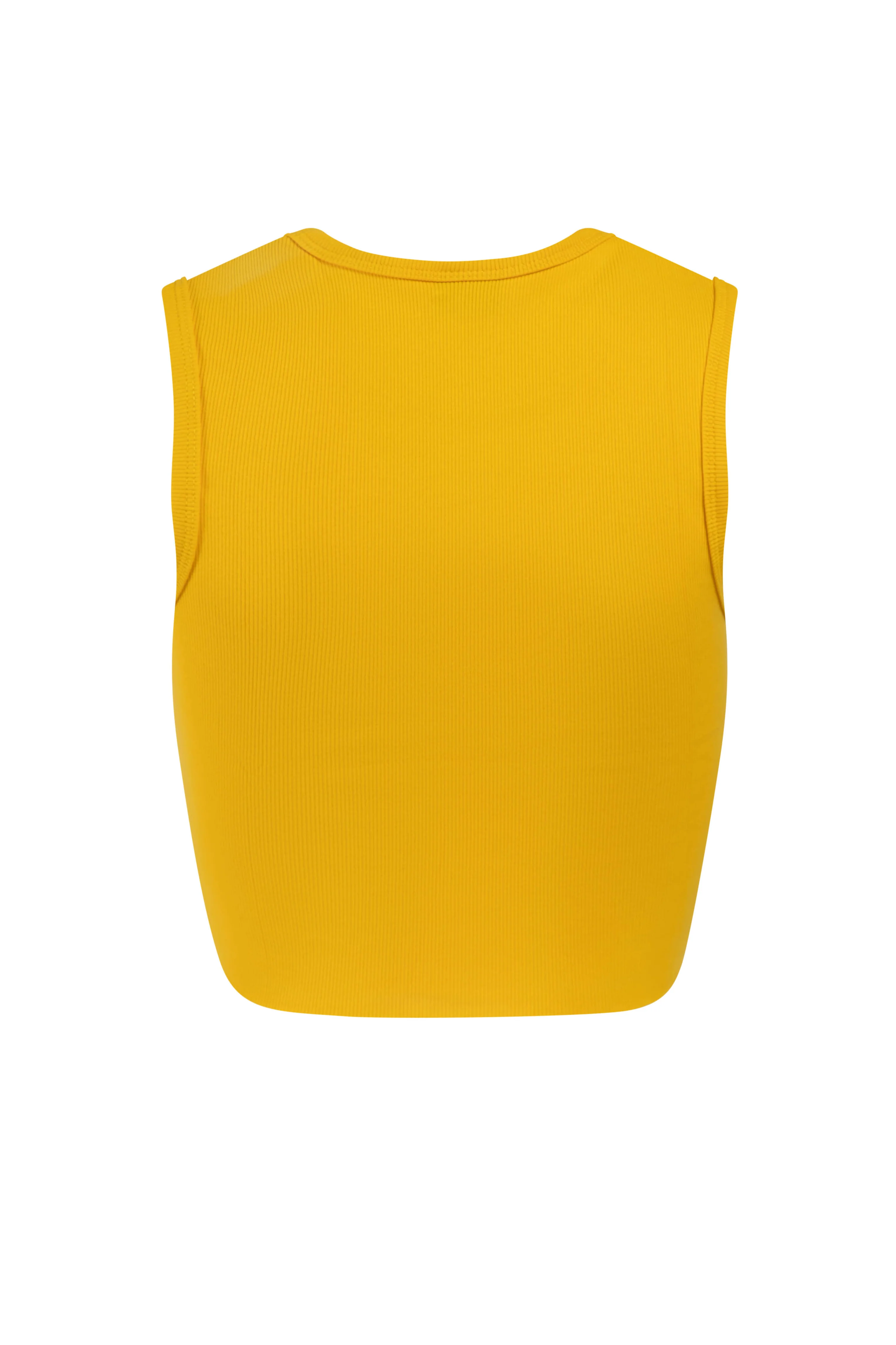 UC Irvine Cut Off Tank - Image 6