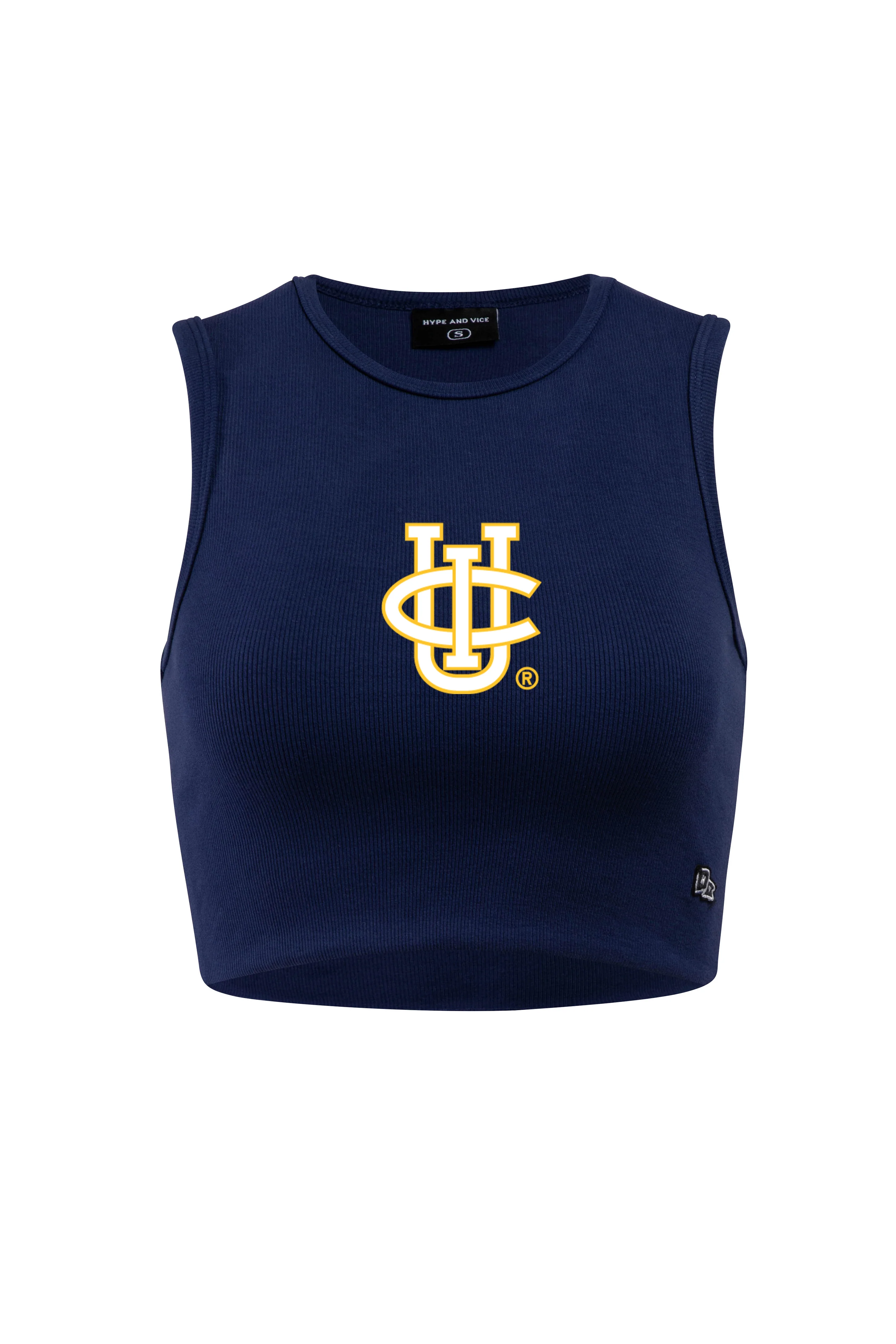 UC Irvine Cut Off Tank - Image 7