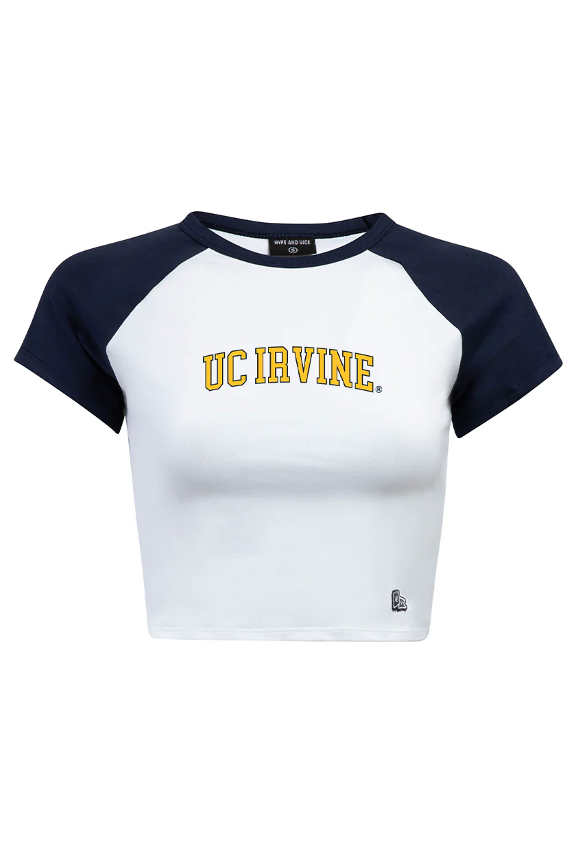 UC Irvine Homerun Tee - Image 3