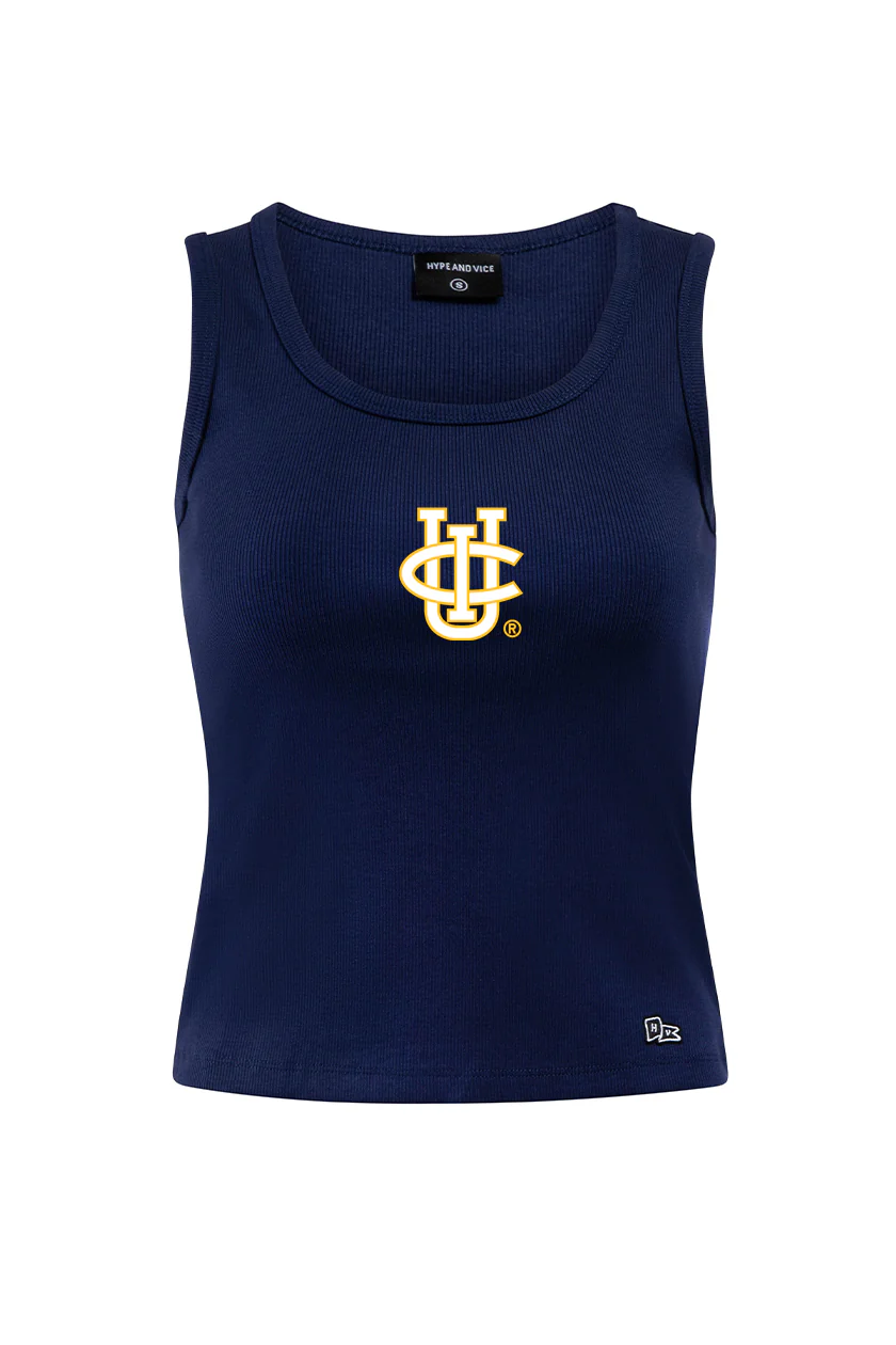 UC Irvine MVP Top - Image 7