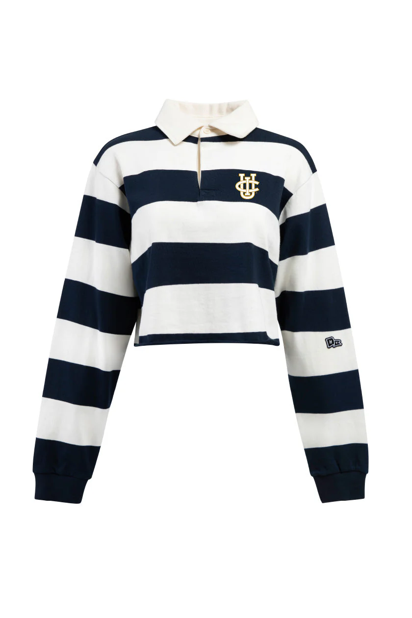 UC Irvine Rugby Top - Image 4