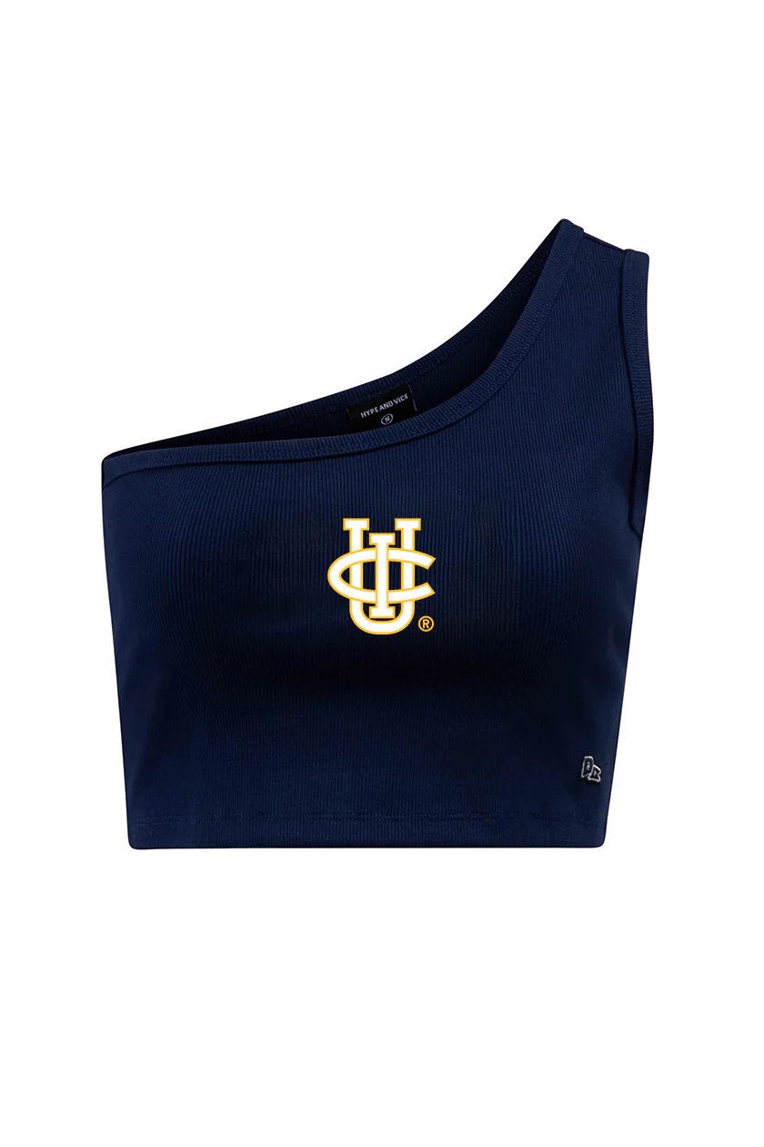 UC Irvine Senior Top - Image 5