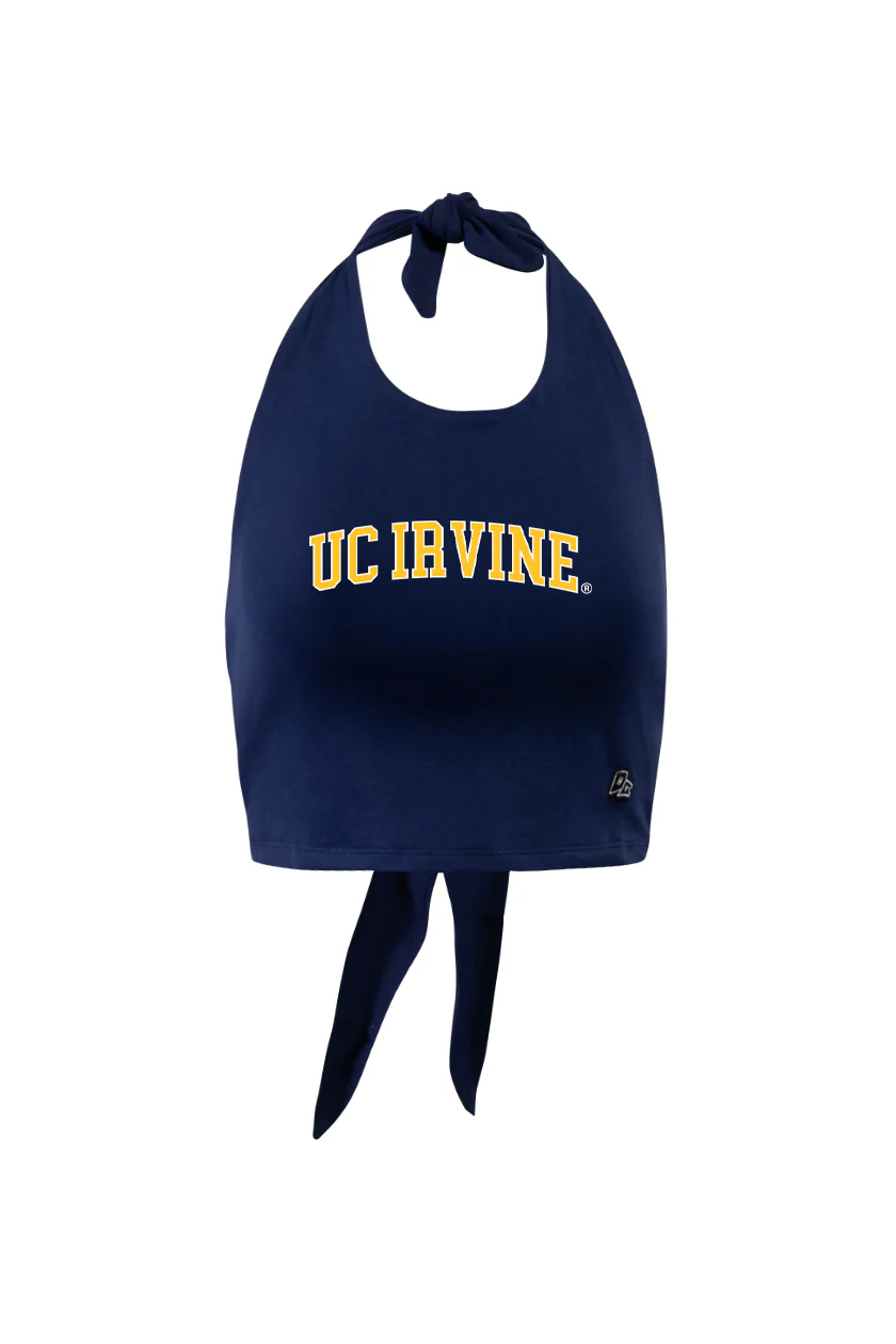UC Irvine Tailgate Top - Image 3