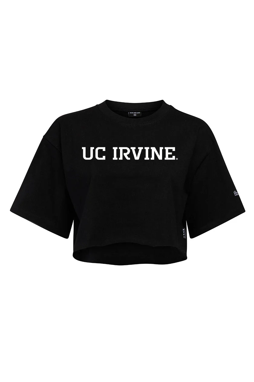 UC Irvine Track Top - Image 3