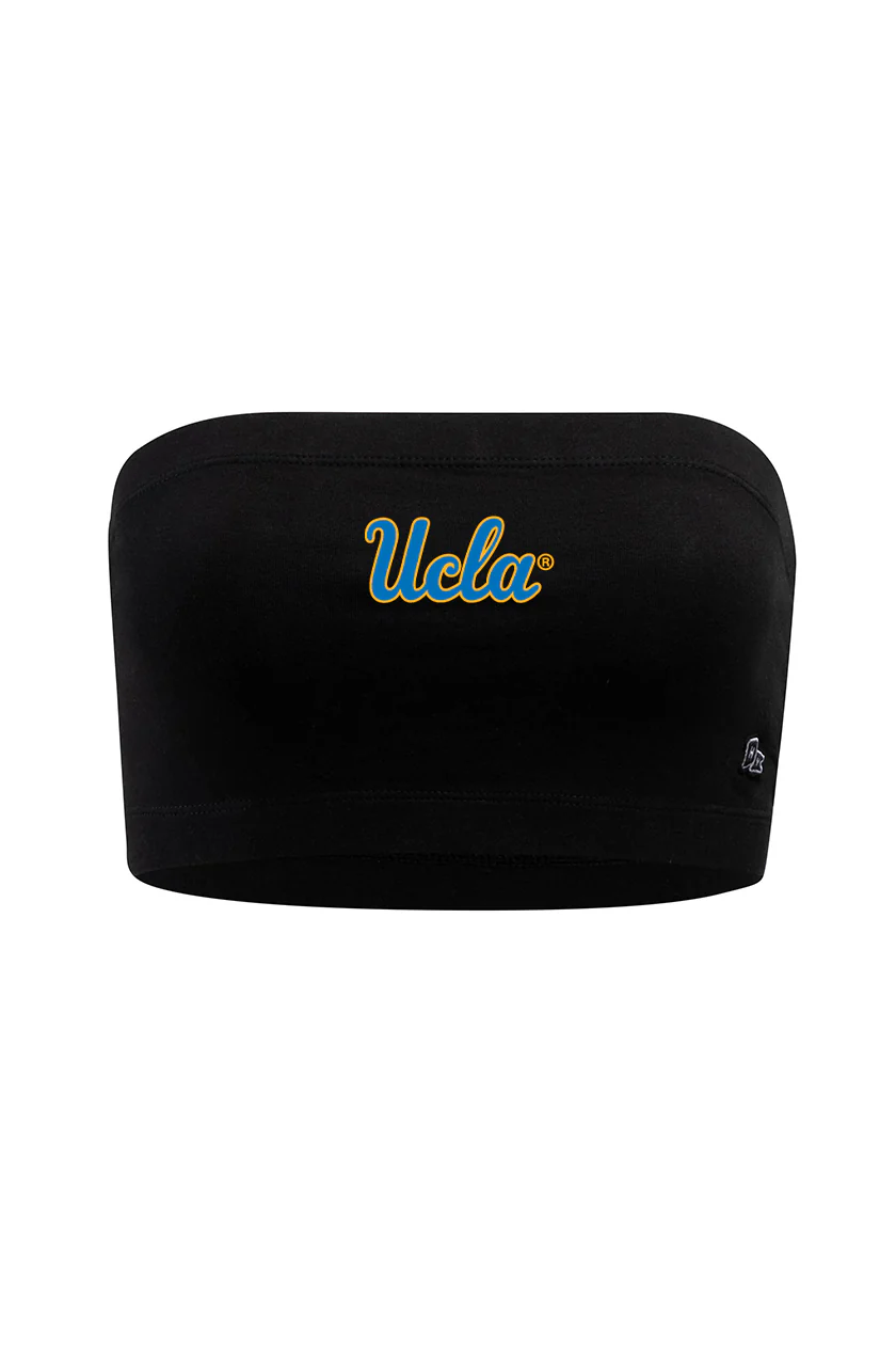 UCLA Bandeau Top - Image 9