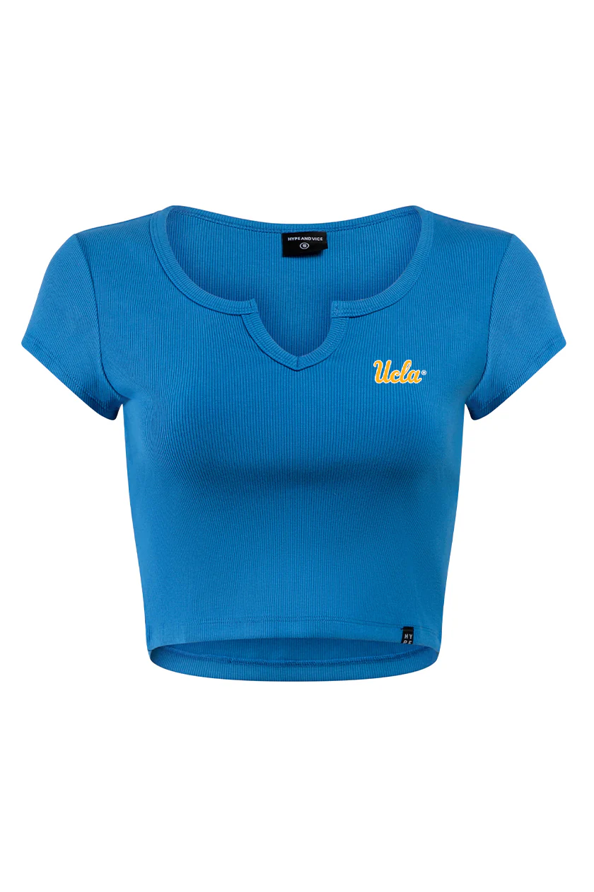 UCLA Cali Tee - Image 10