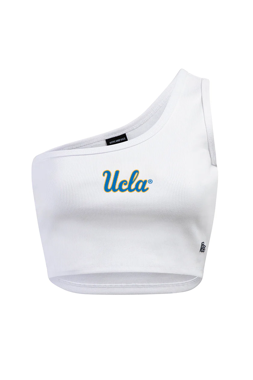 UCLA Senior Top - Image 4