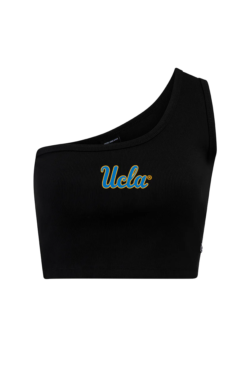 UCLA Senior Top - Image 6