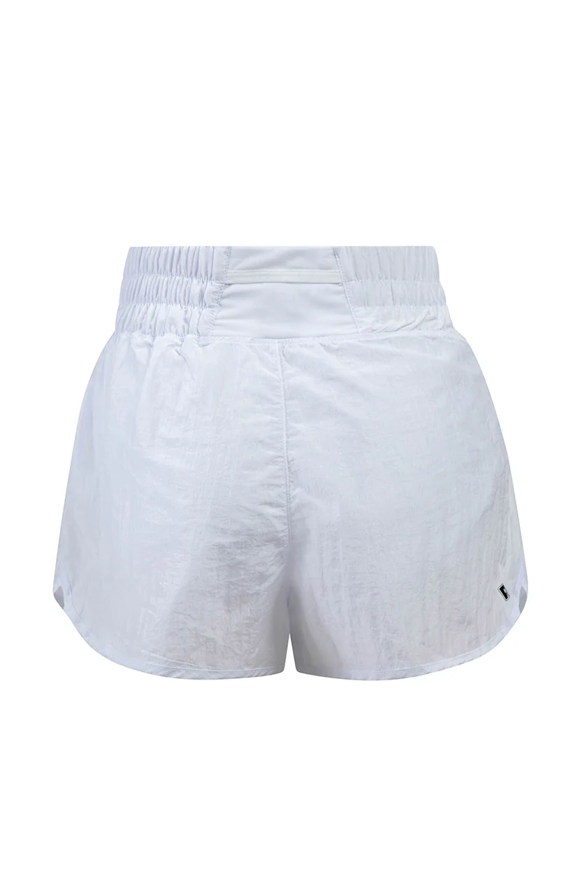 University of California Santa Barbara Boxer Short - Image 2