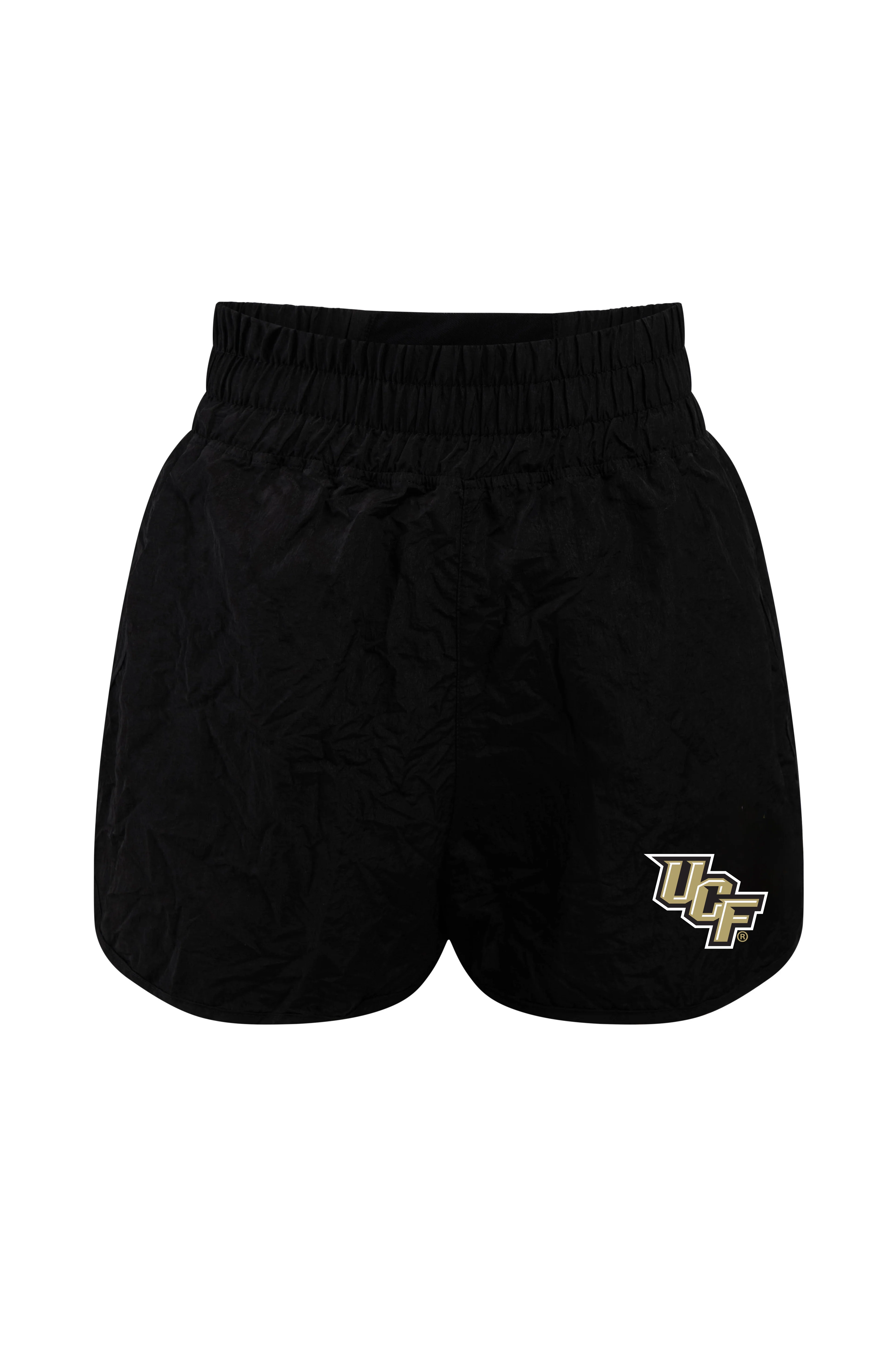 UCF Boxer Short - Image 3