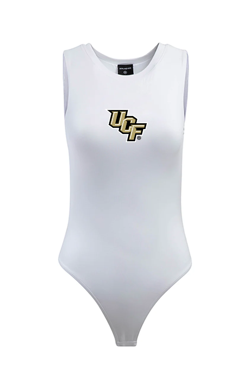 UCF Contouring Bodysuit