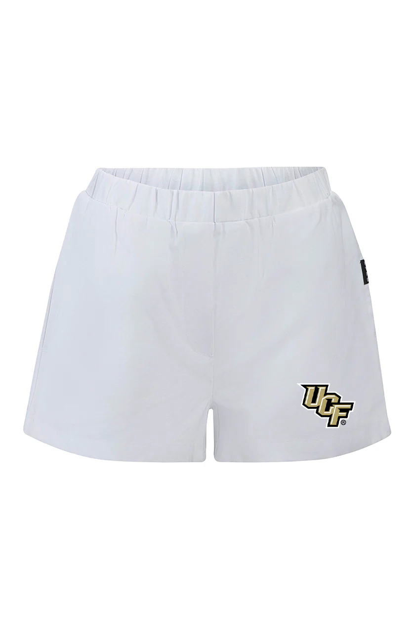 UCF Hamptons Shorts - Image 4