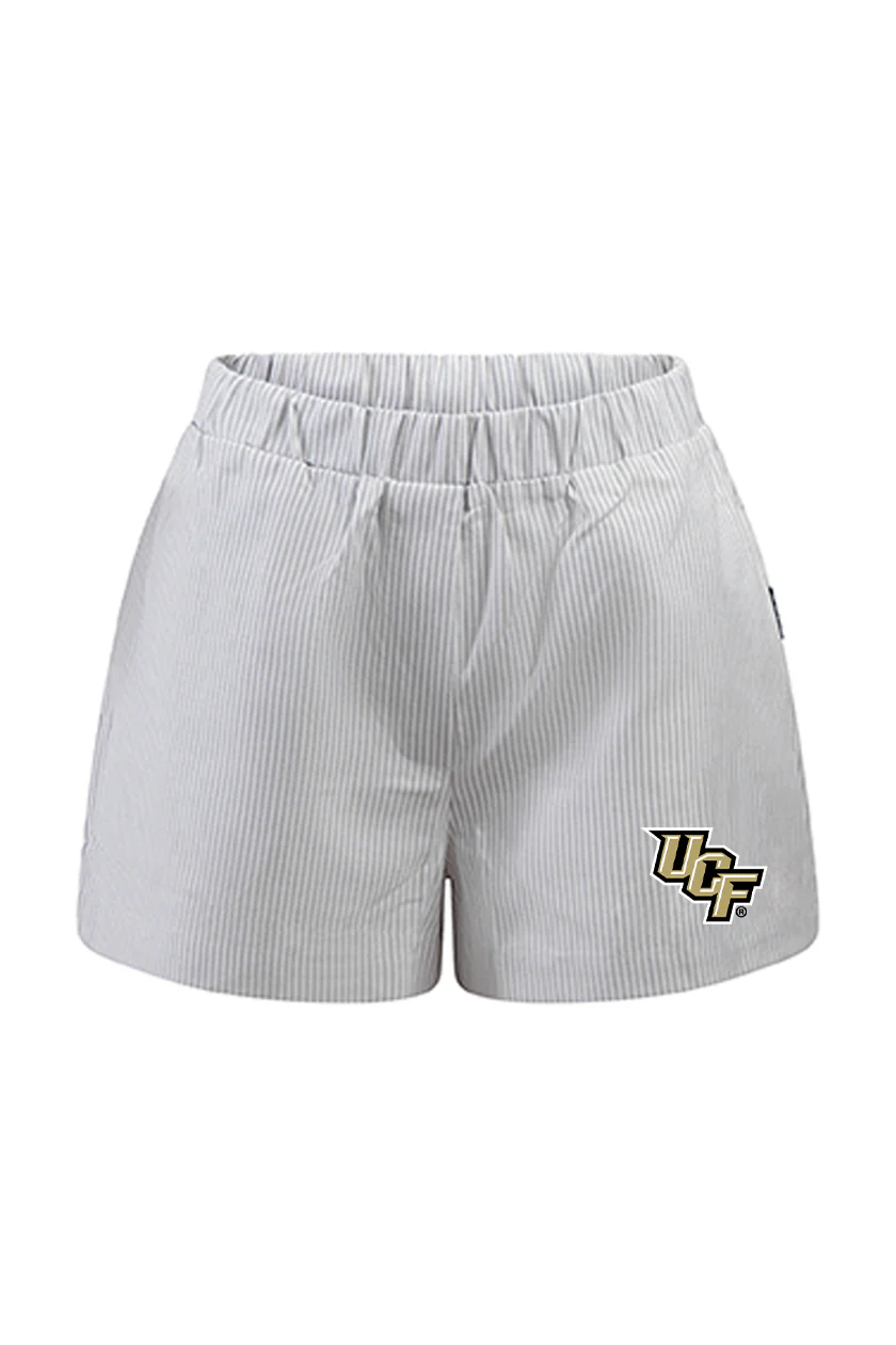 UCF Hamptons Shorts - Image 6