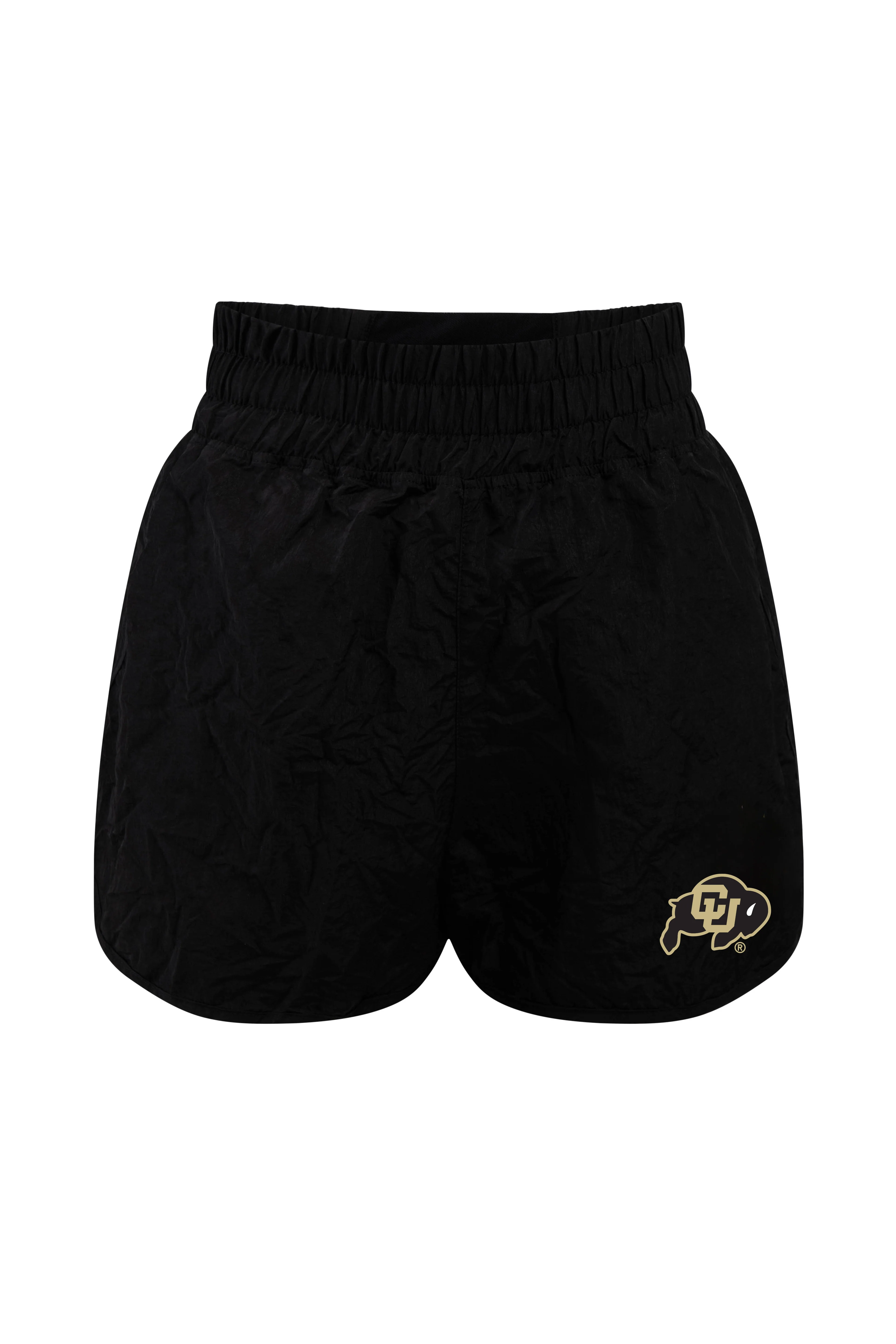 CU Boulder Boxer Short - Image 6