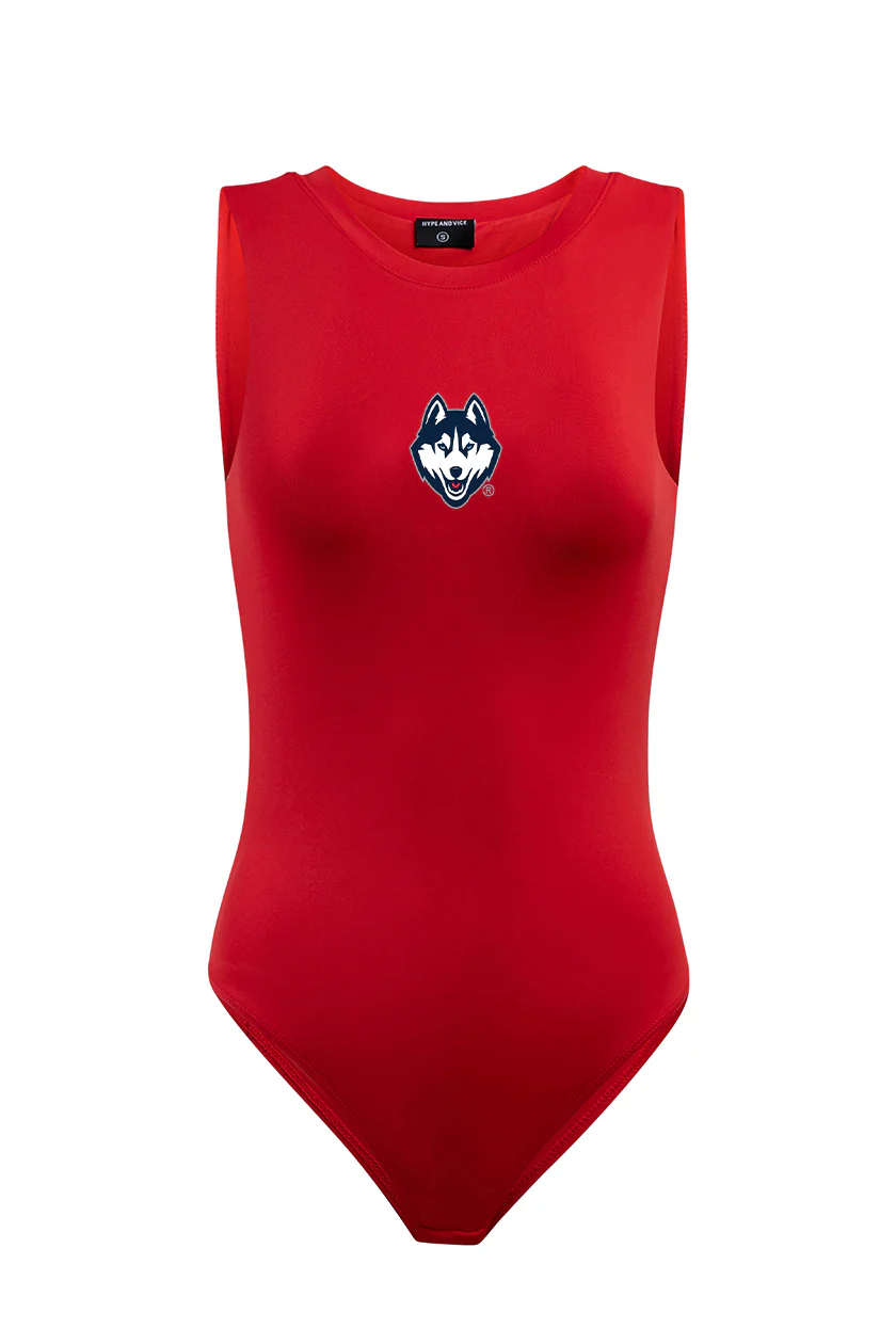 UConn Contouring Bodysuit - Image 8