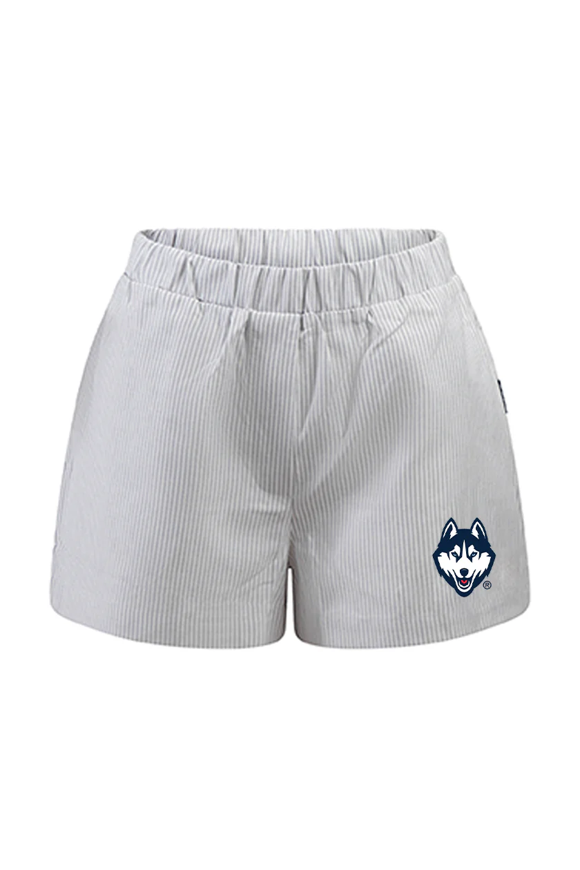 UConn Hamptons Shorts - Image 3