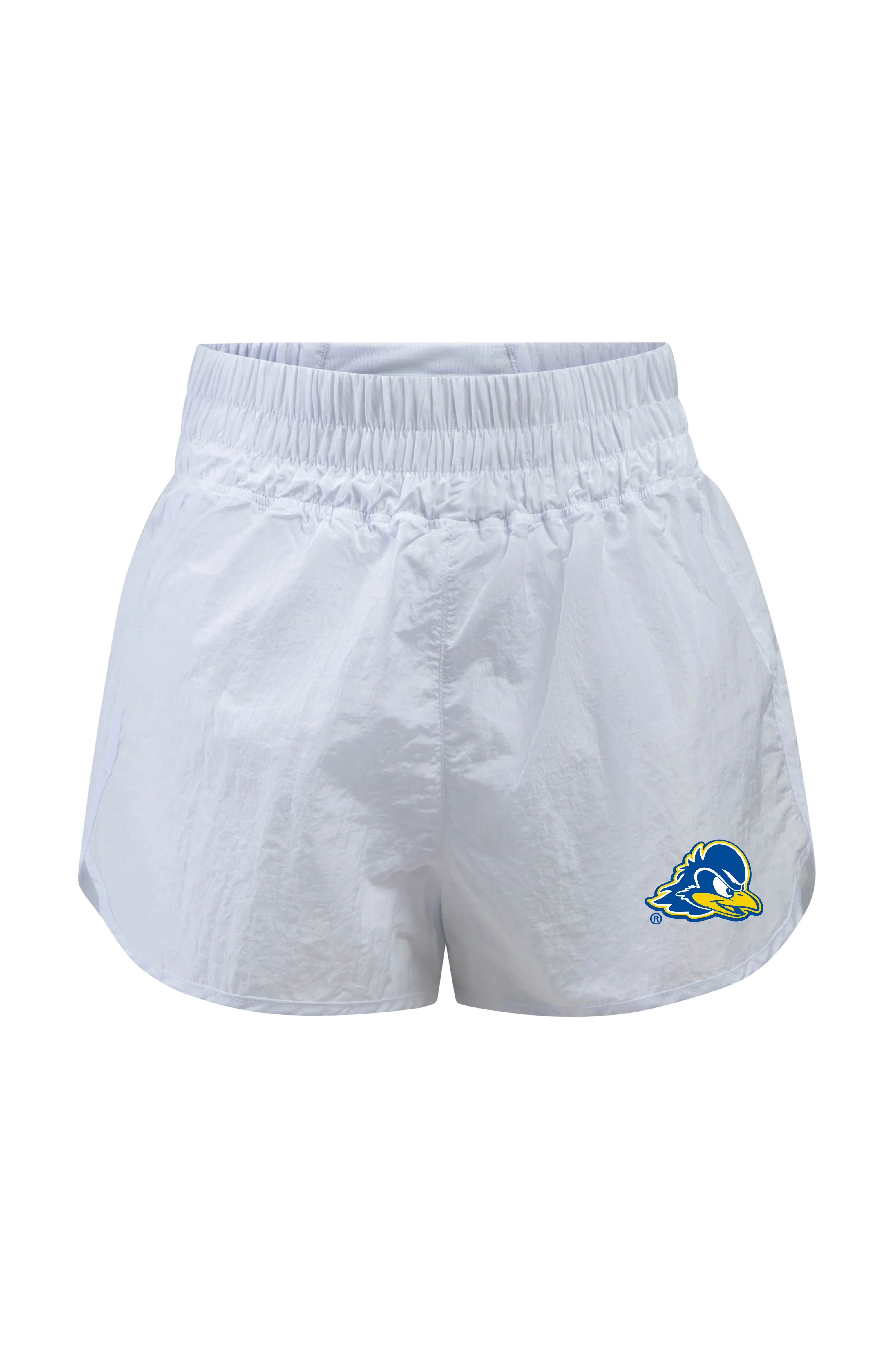 Delaware Boxer Short
