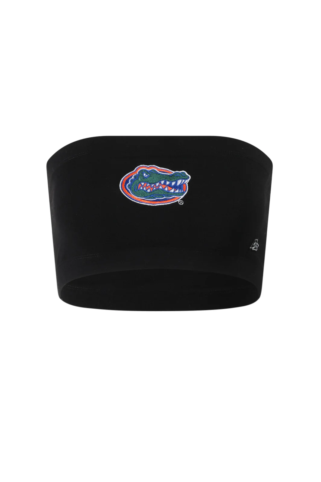 Florida Bandeau Top - Image 10