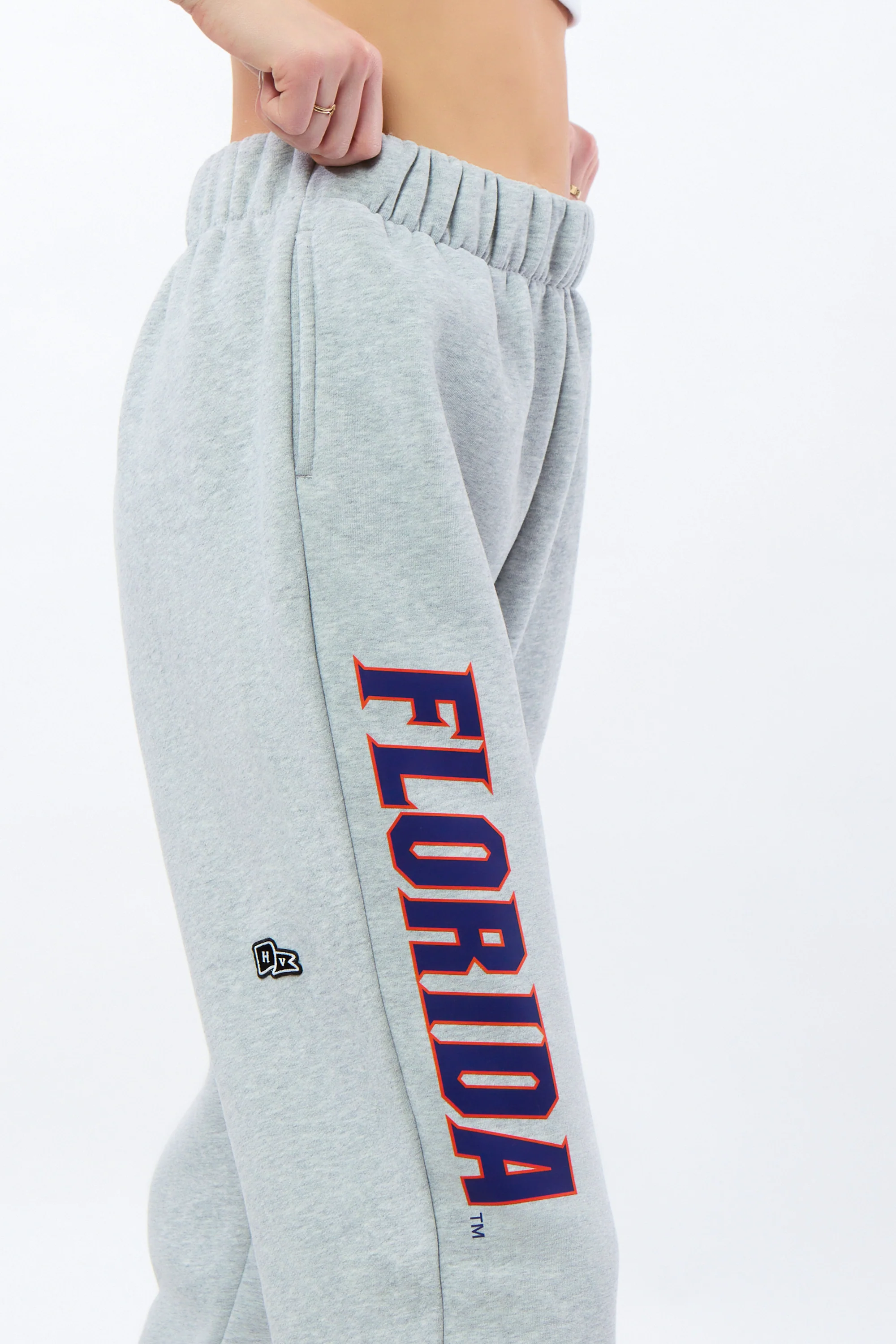 Florida Basic Sweats - Image 2